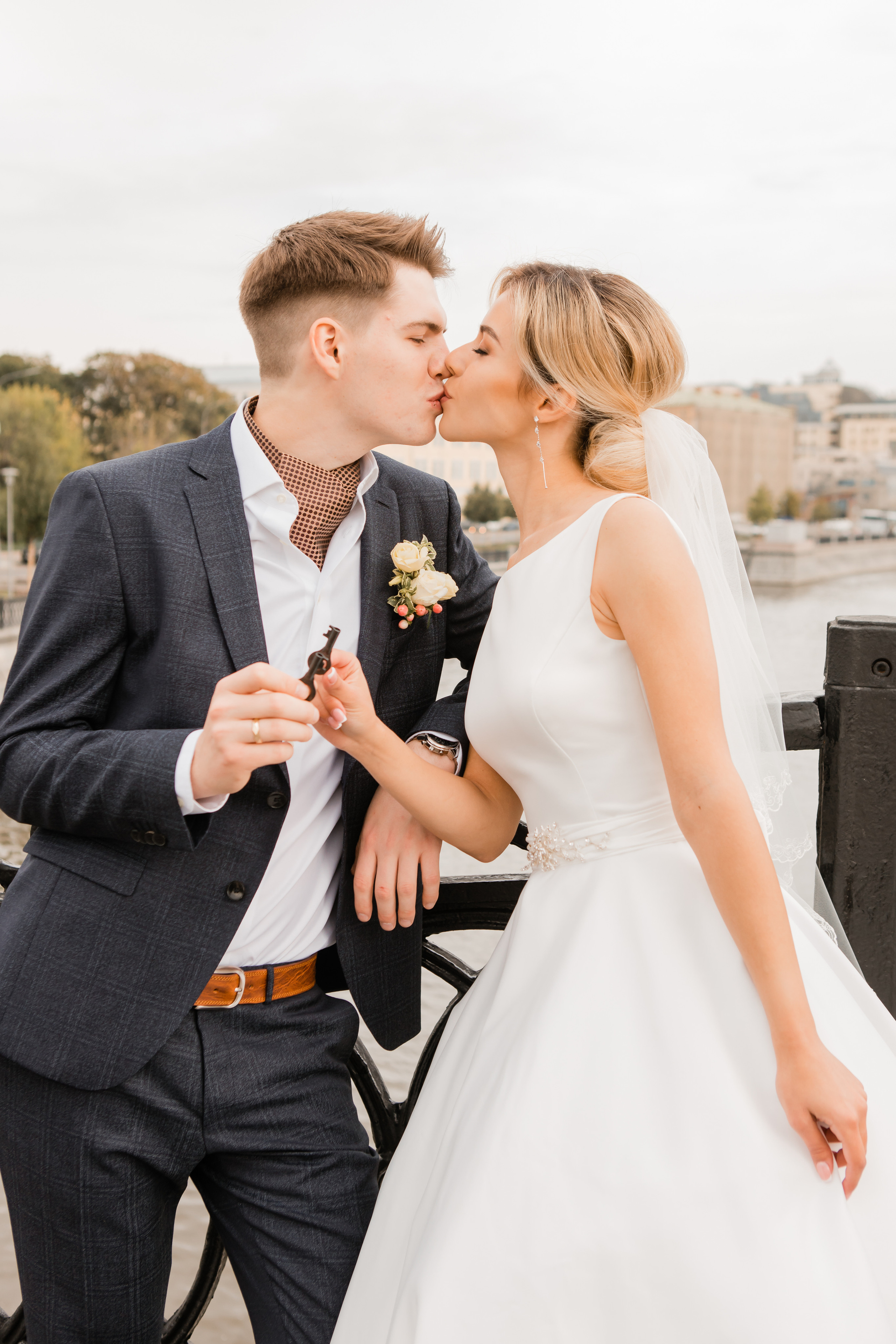 Иван и Кристина. Фотограф Анна Хомко. Фотосъемка свадеб. Фото и видео на свадьбу