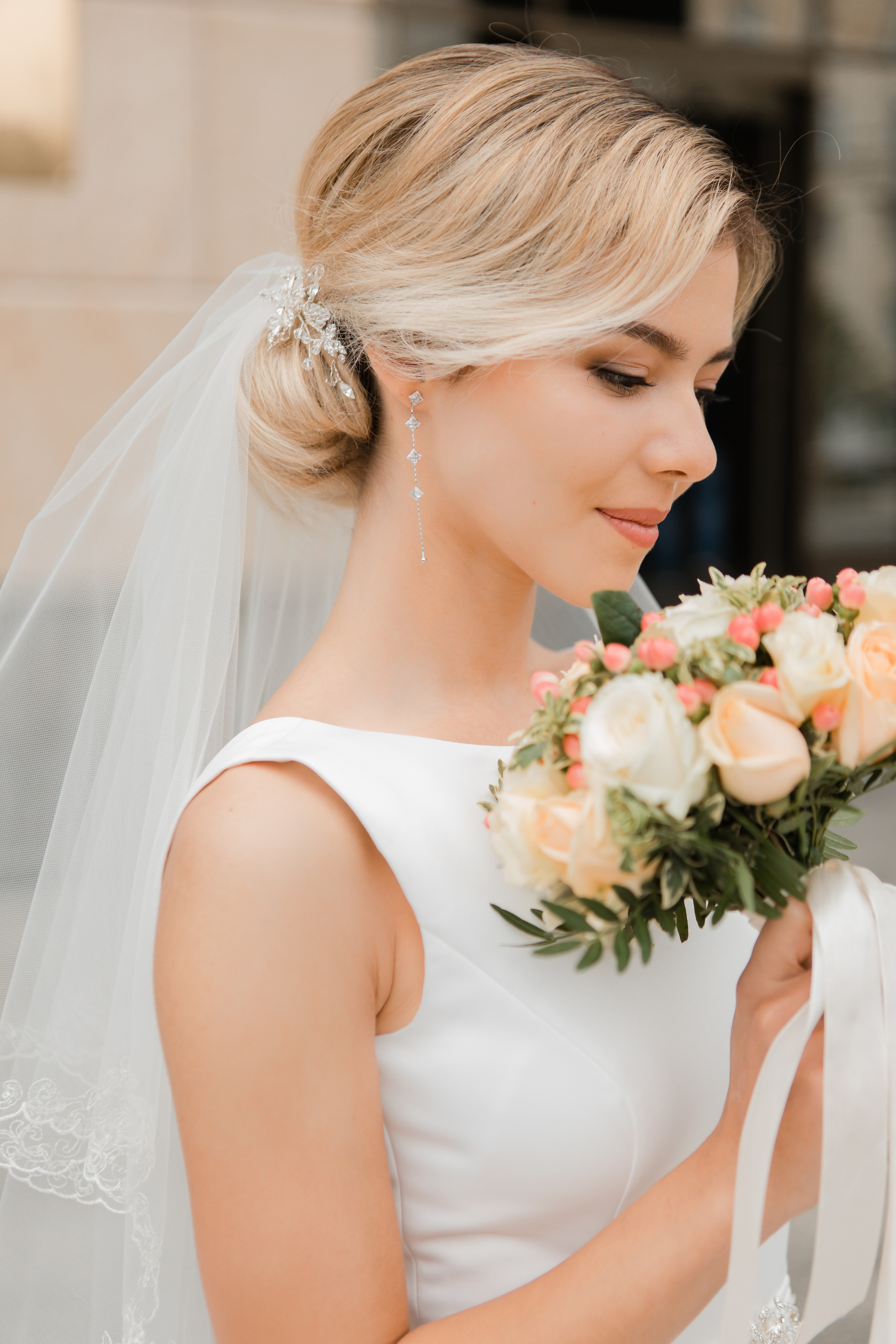 Иван и Кристина. Фотограф Анна Хомко. Фотосъемка свадеб. Фото и видео на свадьбу