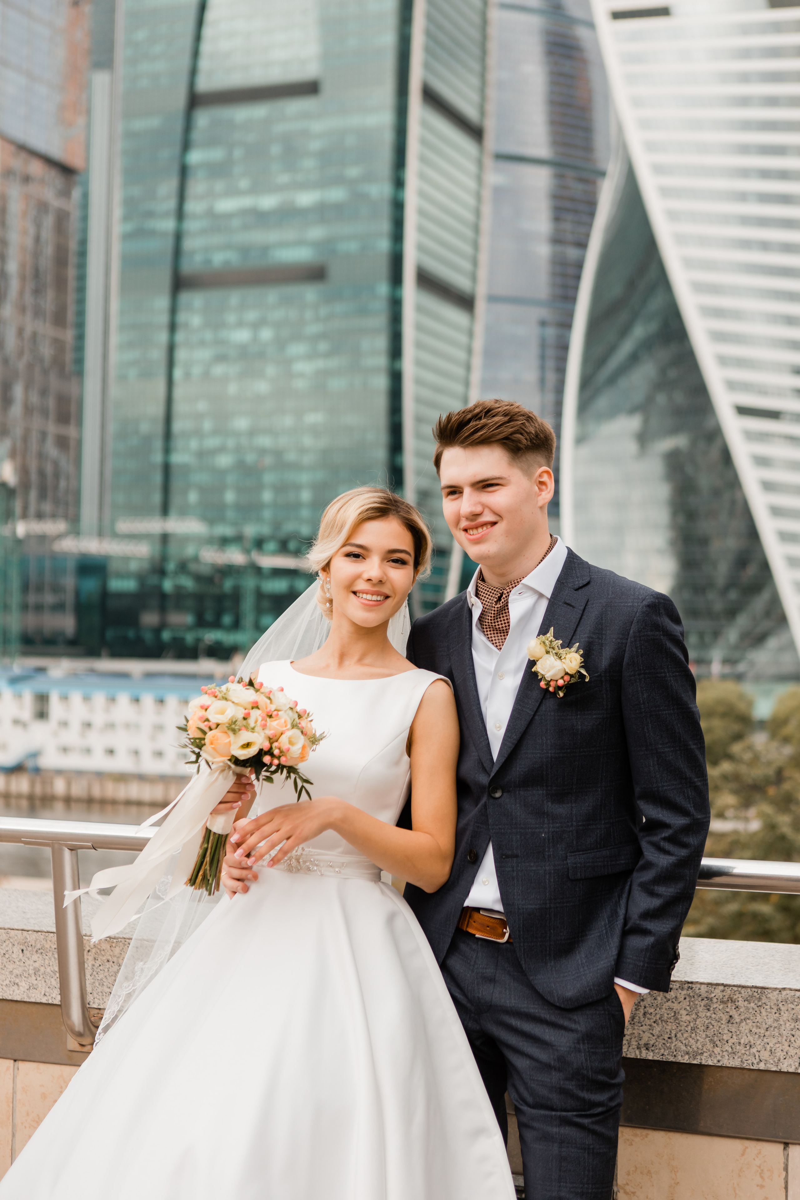 Иван и Кристина. Фотограф Анна Хомко. Фотосъемка свадеб. Фото и видео на свадьбу