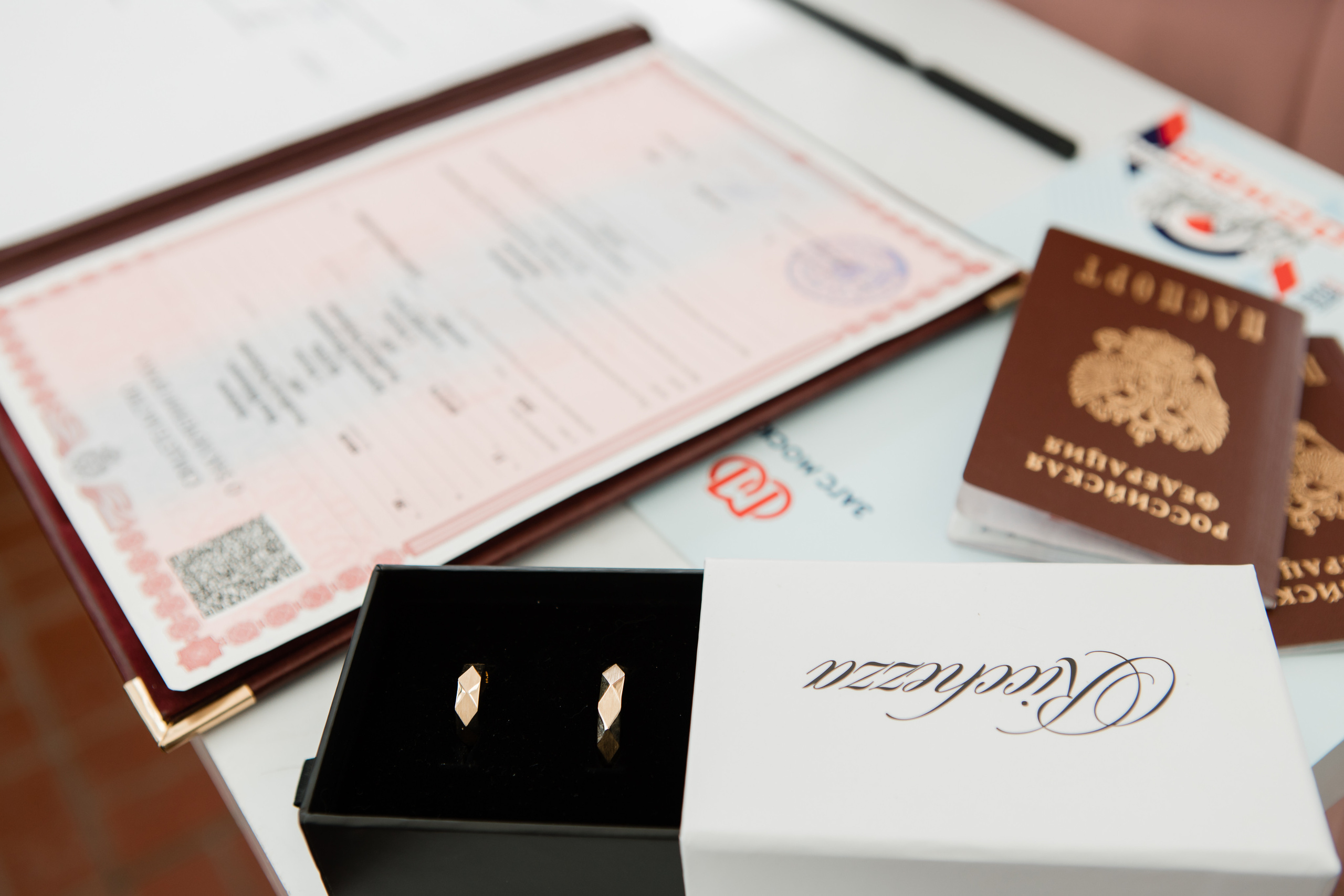 Иван и Кристина. Фотограф Анна Хомко. Фотосъемка свадеб. Фото и видео на свадьбу