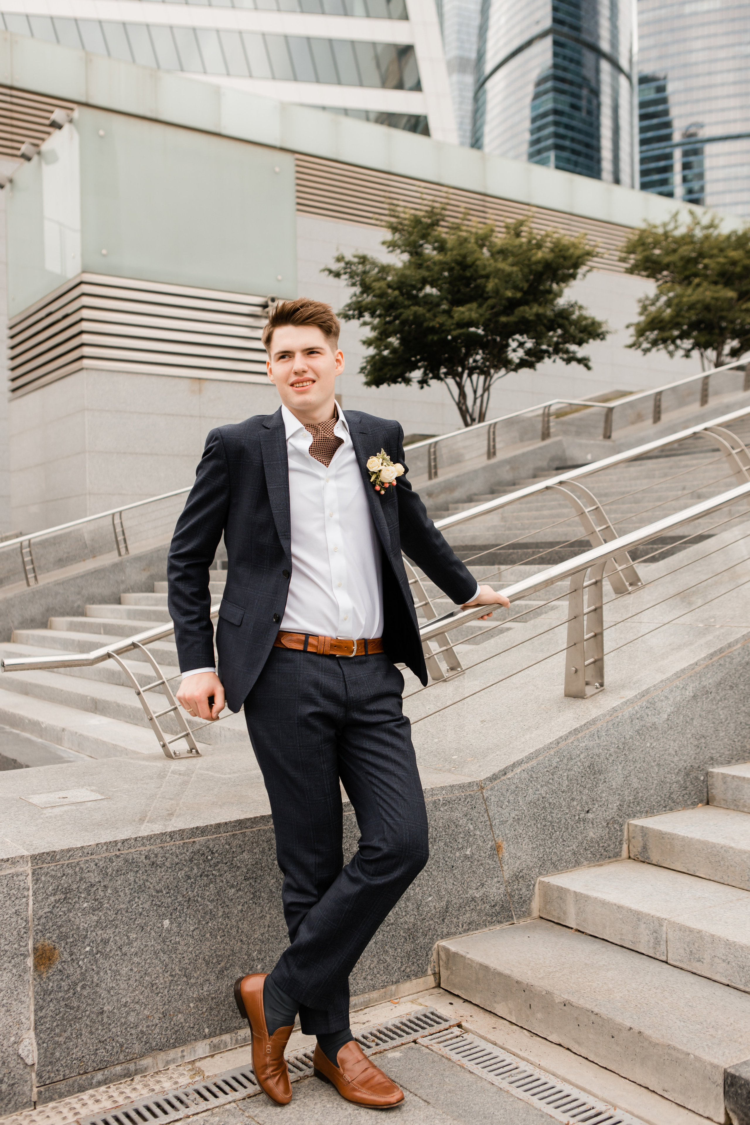 Иван и Кристина. Фотограф Анна Хомко. Фотосъемка свадеб. Фото и видео на свадьбу