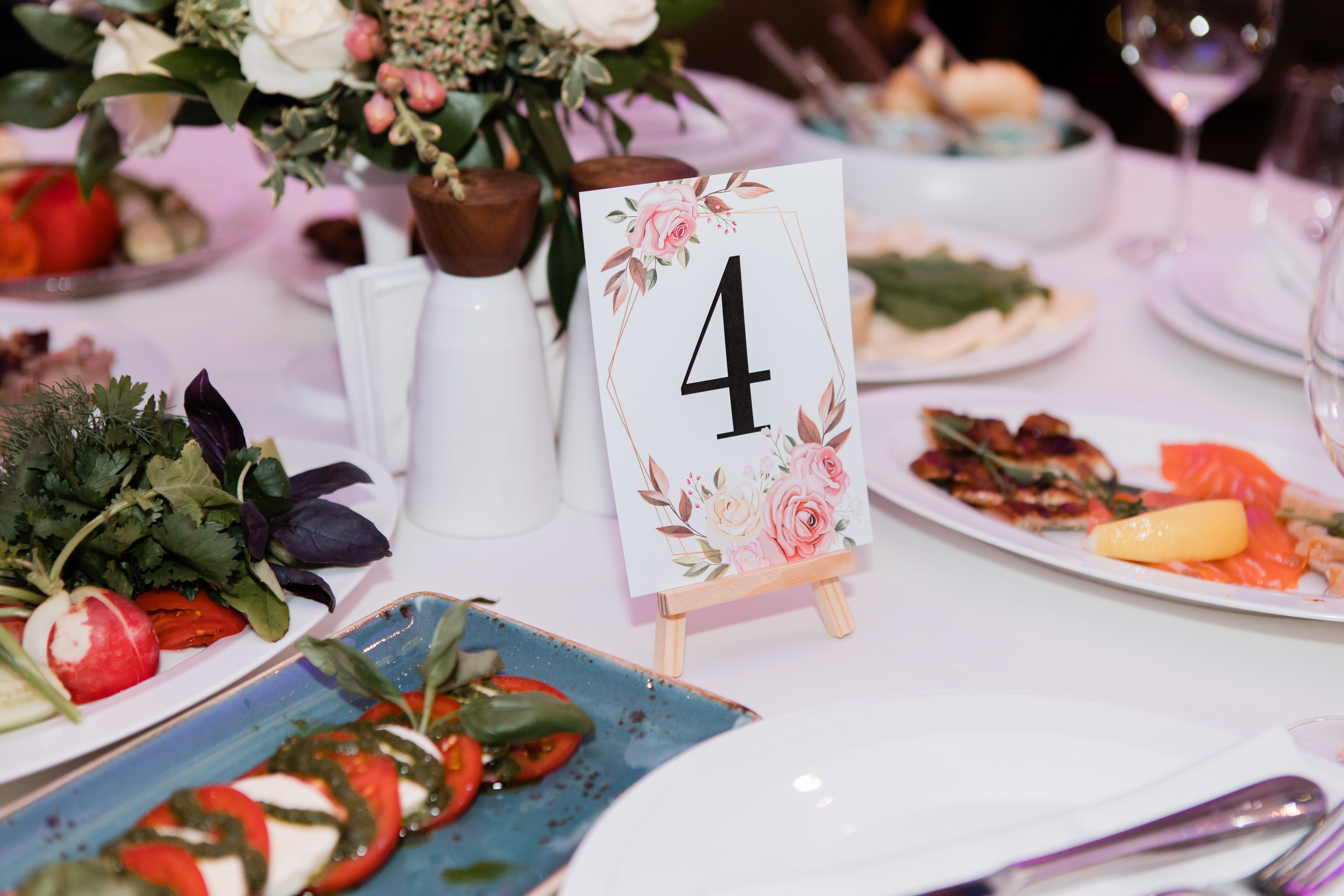 Иван и Кристина. Фотограф Анна Хомко. Фотосъемка свадеб. Фото и видео на свадьбу