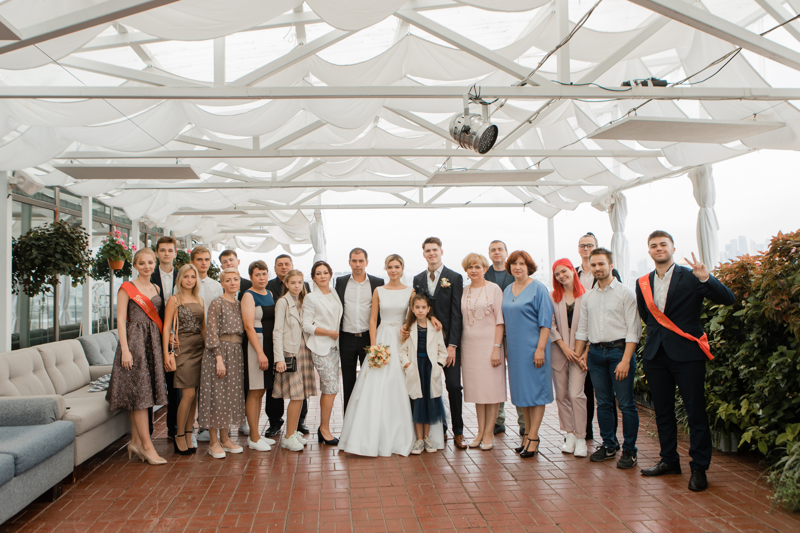 Иван и Кристина. Фотограф Анна Хомко. Фотосъемка свадеб. Фото и видео на свадьбу