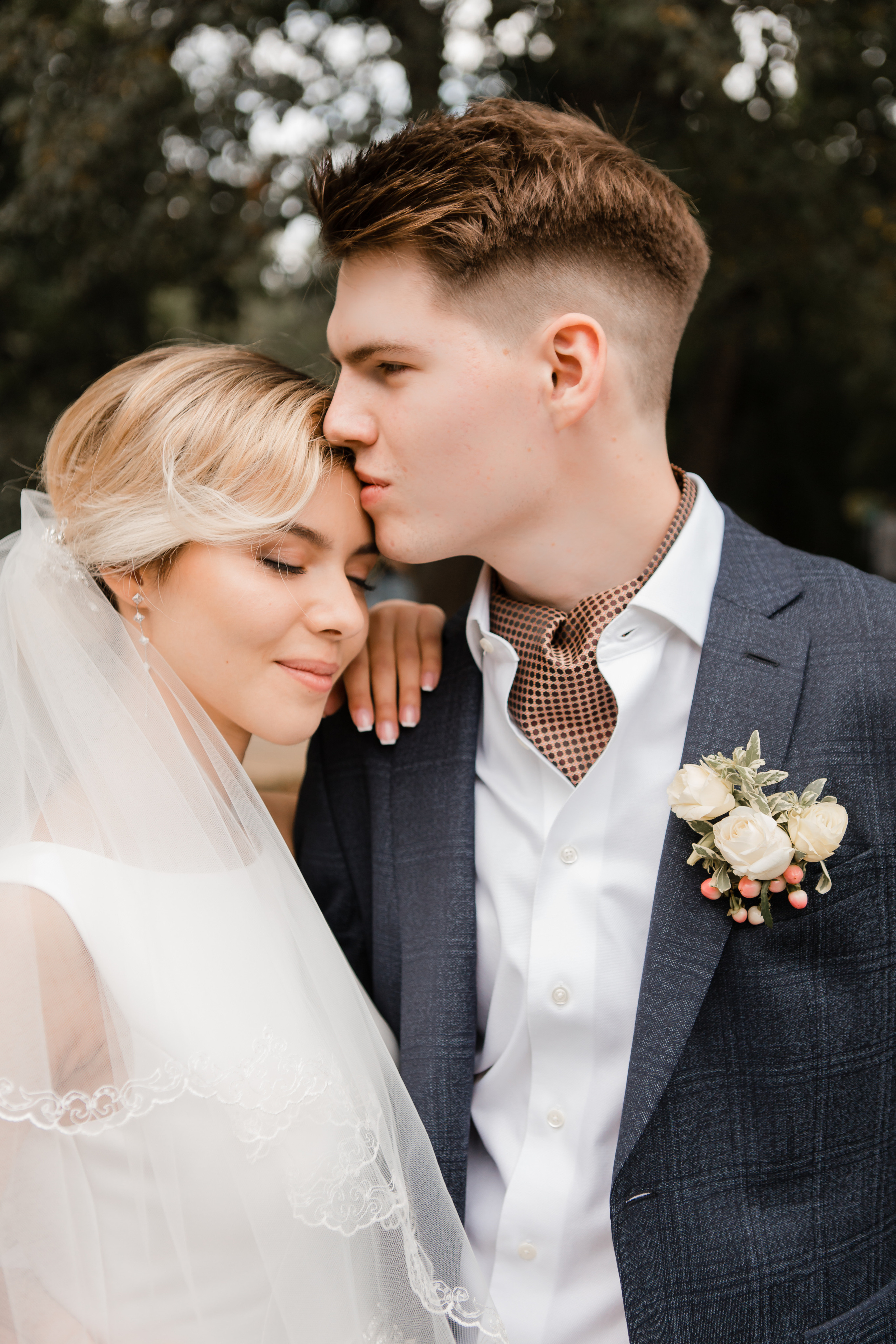 Иван и Кристина. Фотограф Анна Хомко. Фотосъемка свадеб. Фото и видео на свадьбу