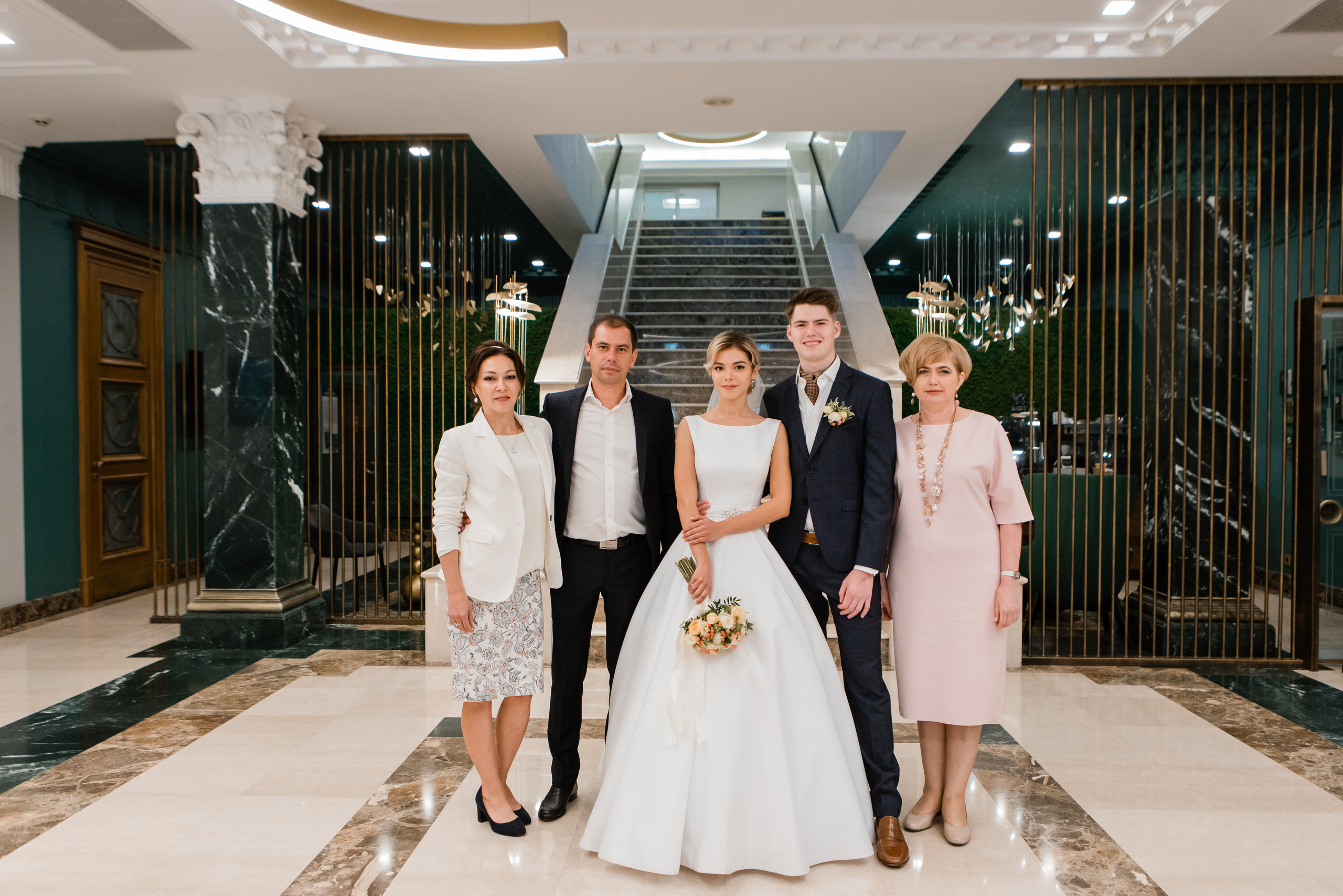 Иван и Кристина. Фотограф Анна Хомко. Фотосъемка свадеб. Фото и видео на свадьбу