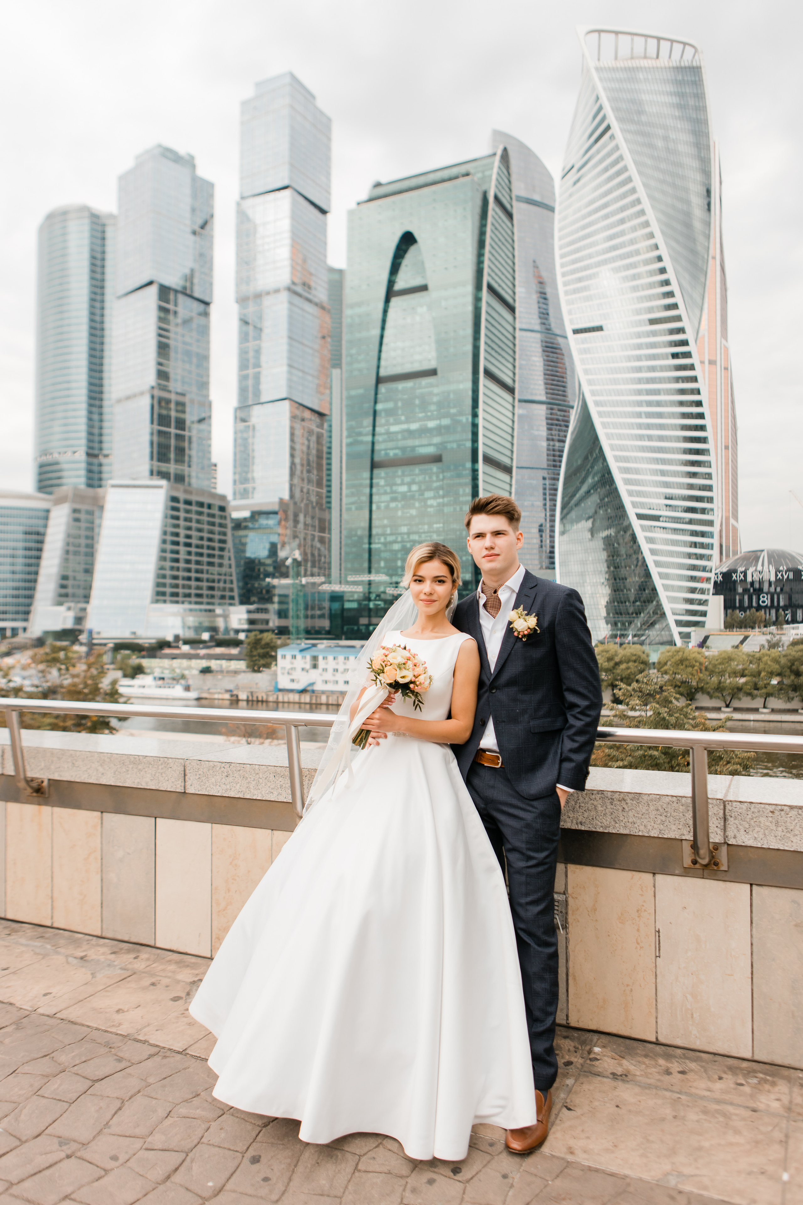 Иван и Кристина. Фотограф Анна Хомко. Фотосъемка свадеб. Фото и видео на свадьбу