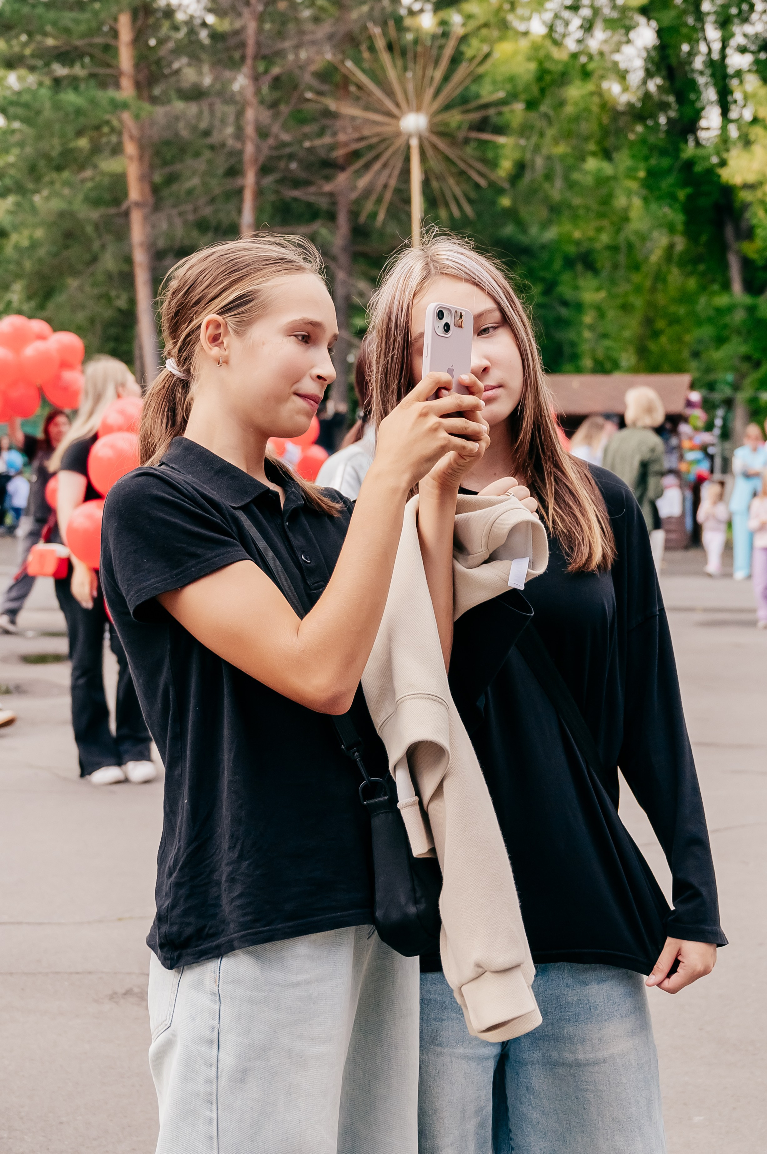 Благотв мероприятие в поддержку Данила 16.08.25. Детский фотограф, семейный фотограф и репортажи в Кемерово