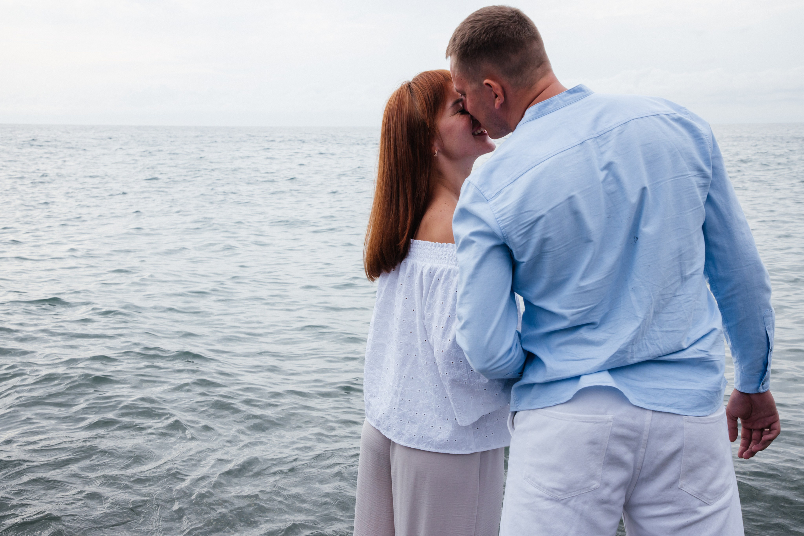 Степа и Катя. Фотограф Сочи, Екатеринбург, Евгения Ефимова