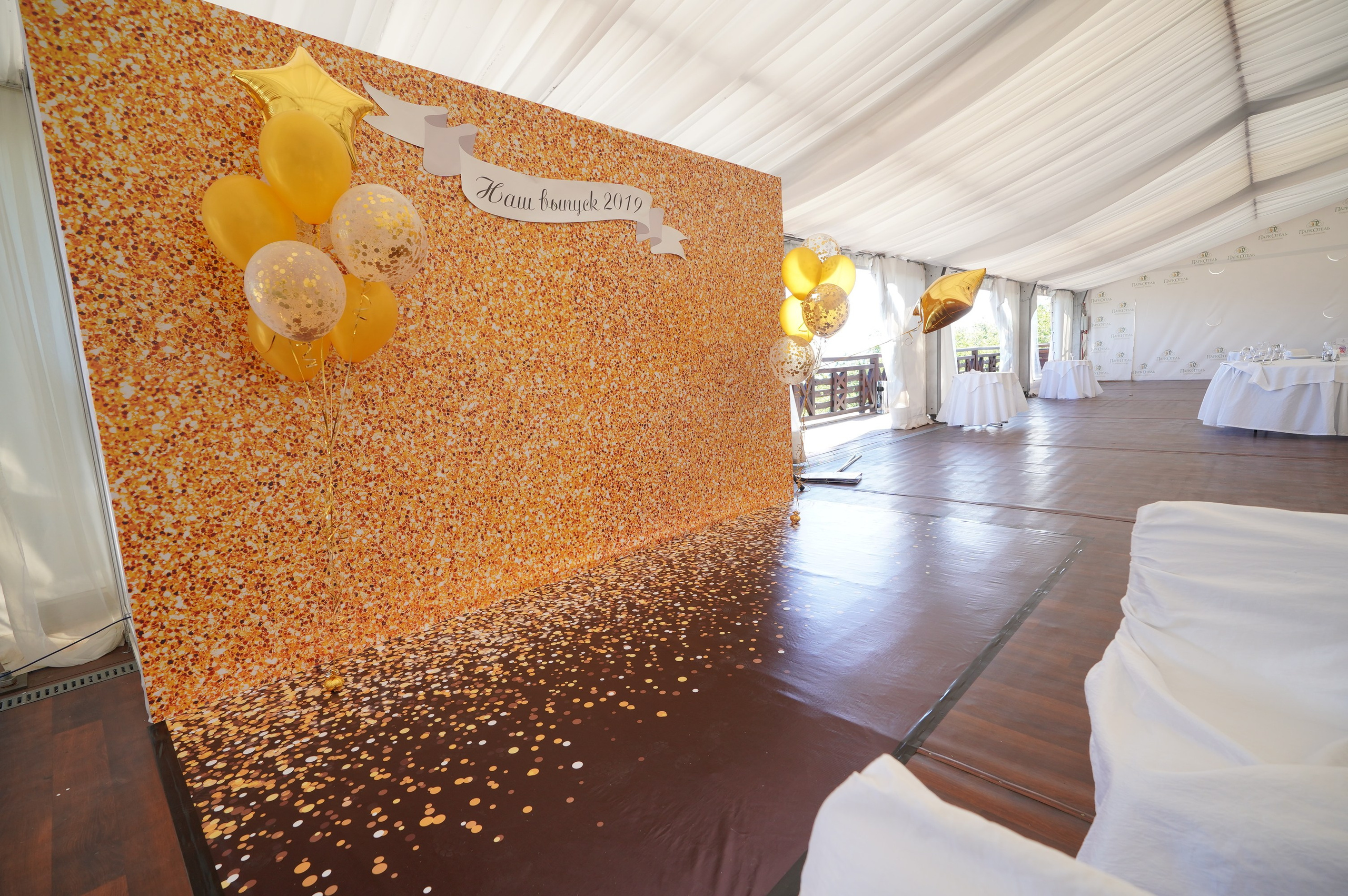 Съемка выпускного, Фотограф на выпускной, Выпускной в школе, Как организовать съемку выпускного, Самому снять выпускной ребёнка. Фотограф в Тольятти Андрей Медведев