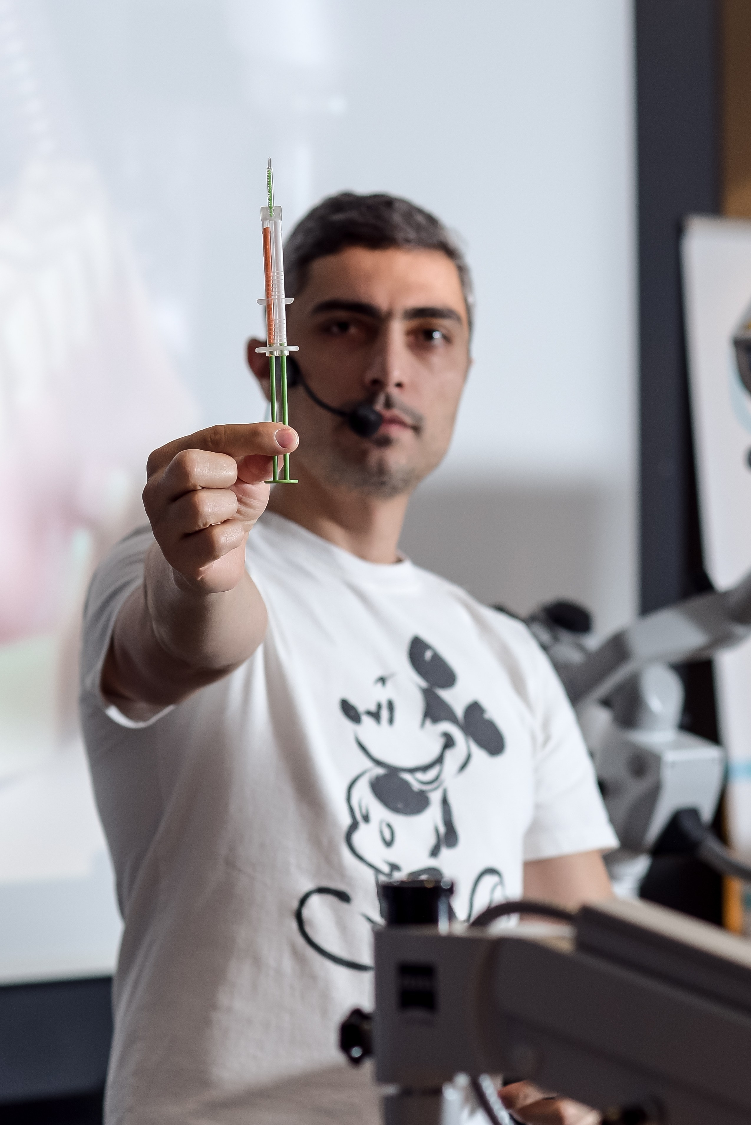 Курсы и тренинги. Анастасия Петрович фотограф, фотокорреспондент в Москве и Санкт-Петербурге. Фотосъёмка репортажа, мероприятия, корпоративная съёмка, контент