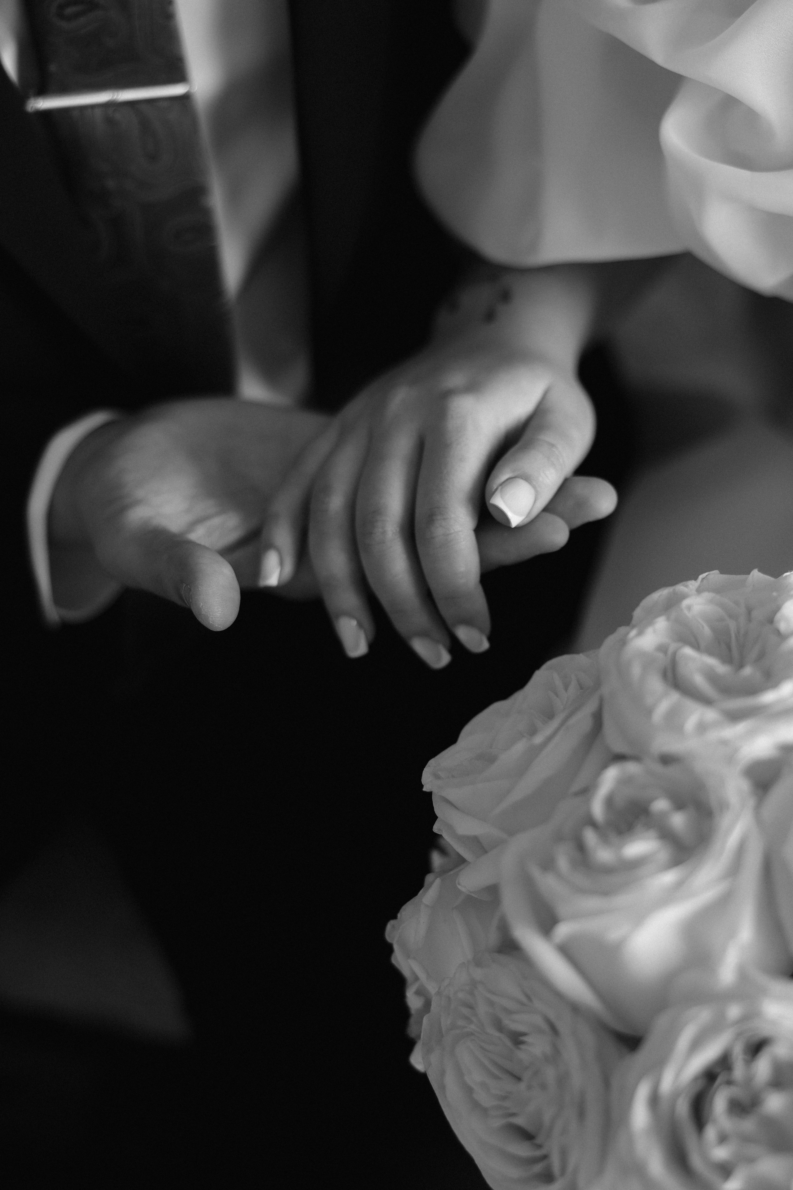 АРСЕНИЙ И СОФИЯ. Фотограф в Красноярске