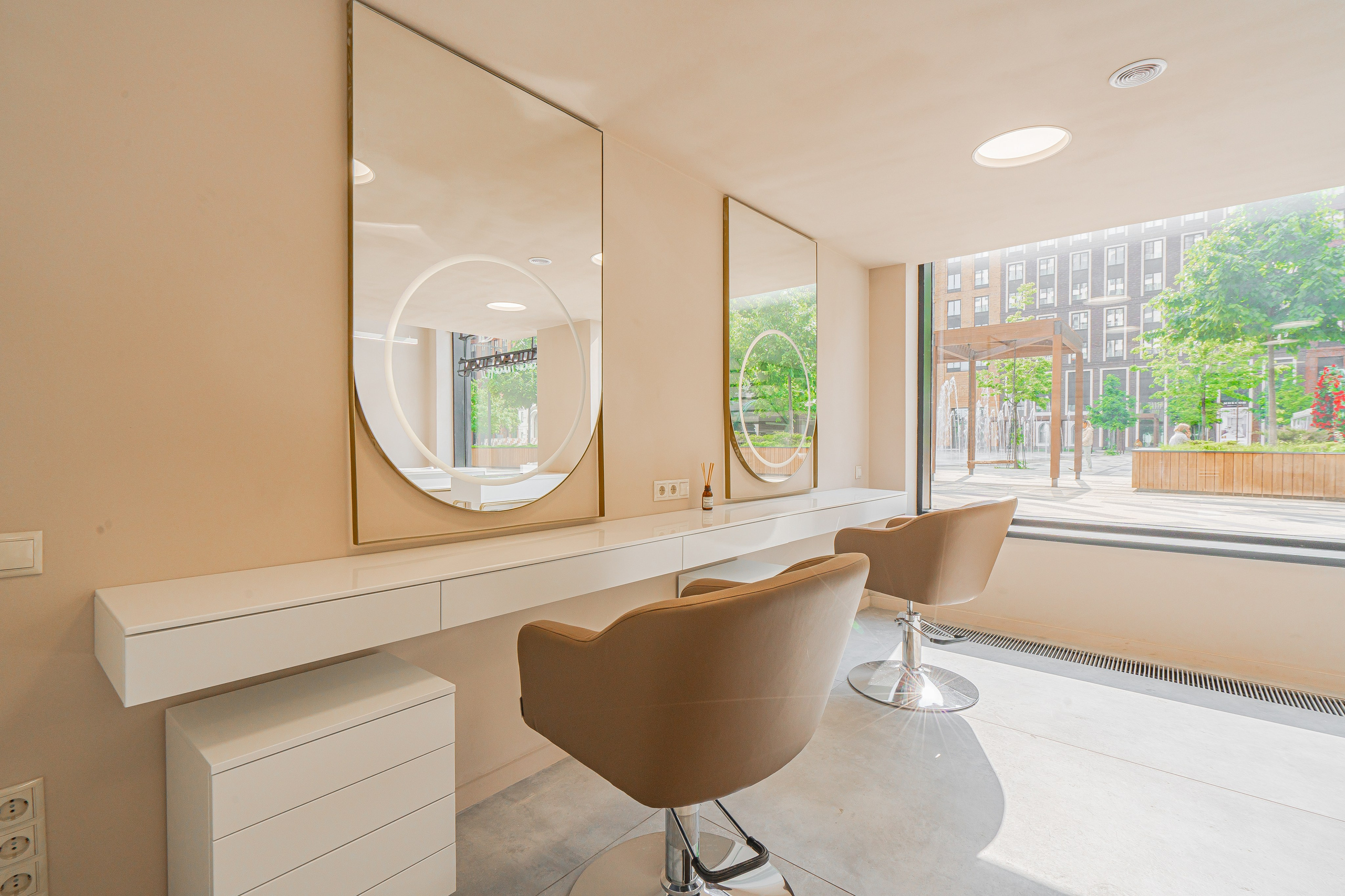 Dar beauty. AEprod 📸 Фото | 3D туры | Видео | Озвучивание