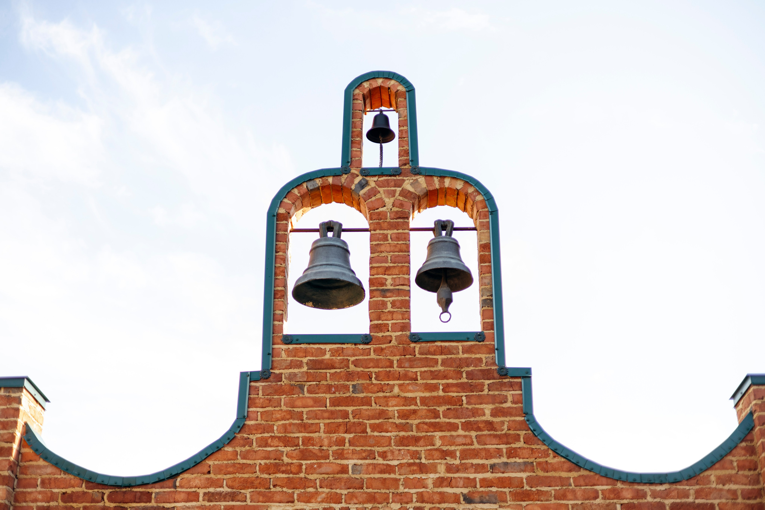 Роман и Ксения. Nikolpinhasova