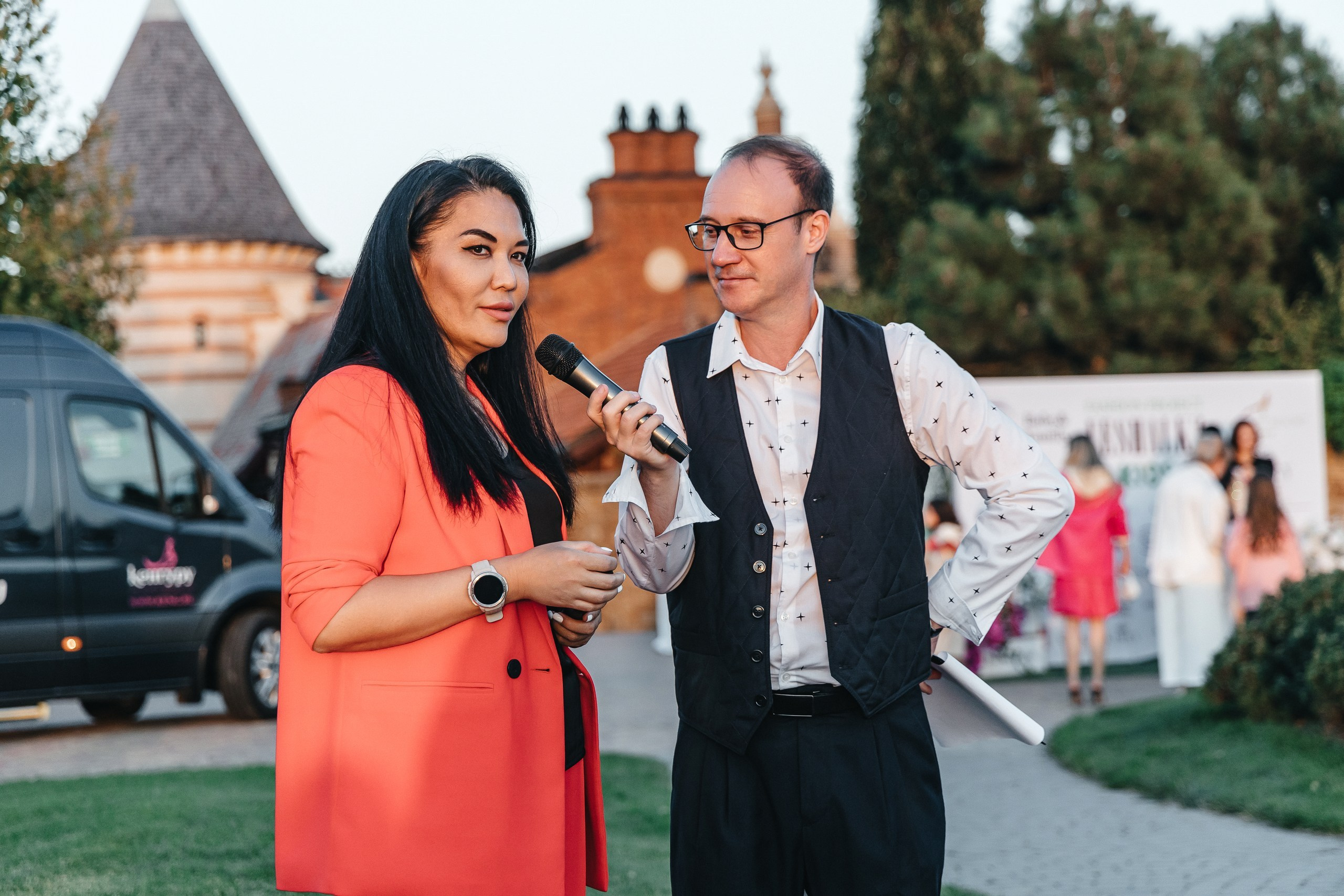 FASION PROJECT — VESHALKⱯ KIDS. Свадебный и репортажный фотограф в Ростове-на-Дону Павел Кислов