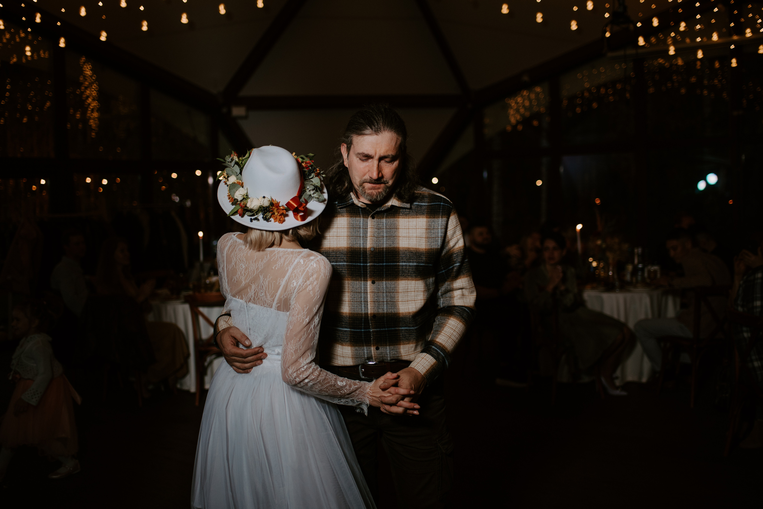 Осенняя история любви. Свадебный, репортажный и семейный фотограф в Москве Арина Зак