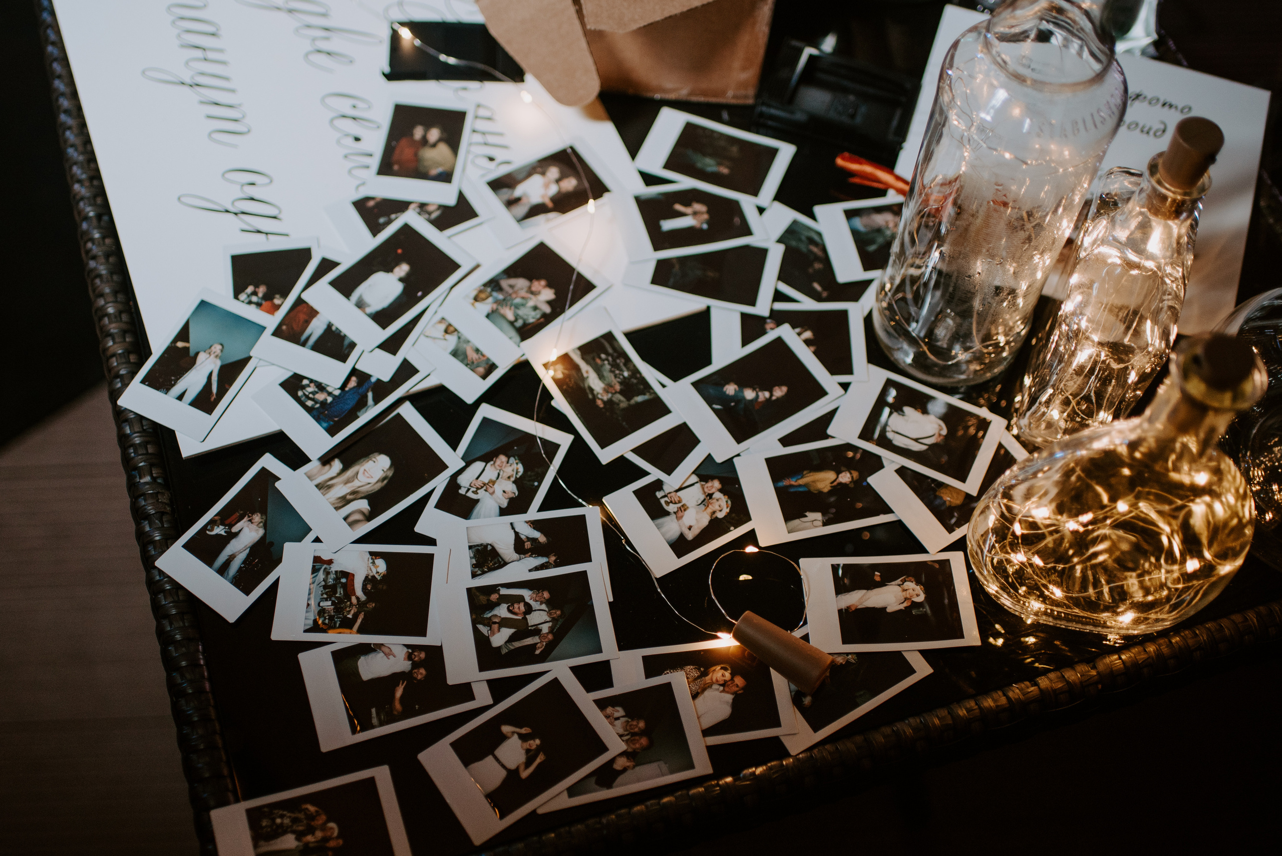 Осенняя история любви. Свадебный, репортажный и семейный фотограф в Москве Арина Зак