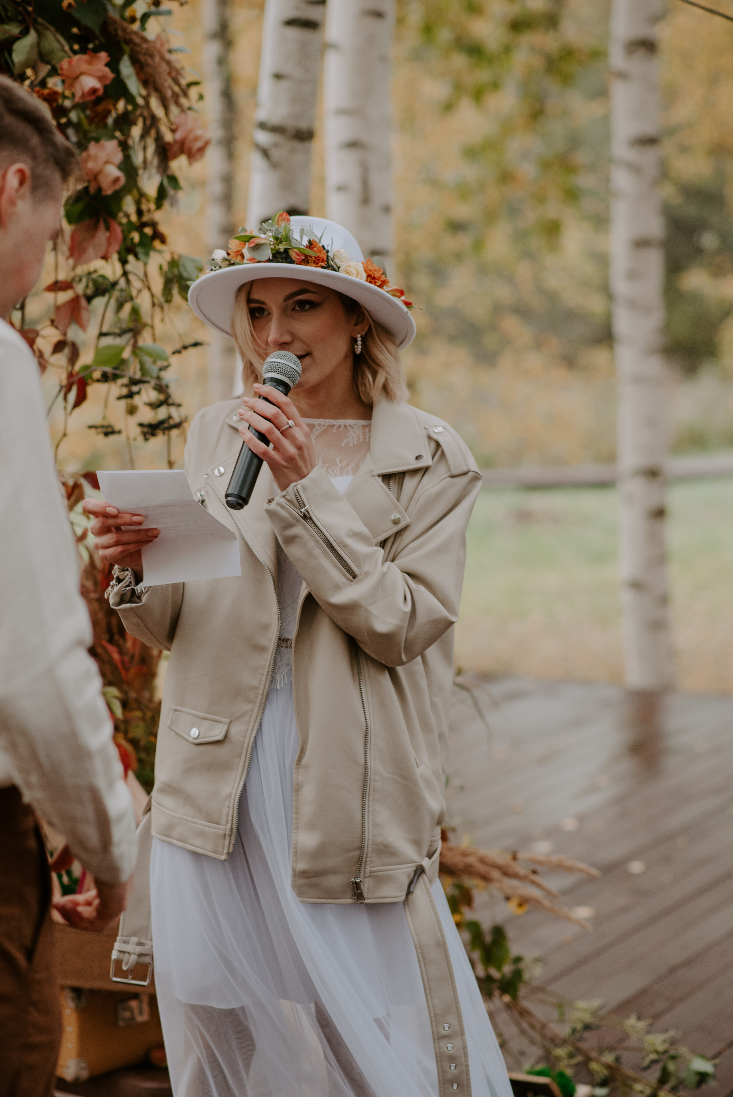 Осенняя история любви. Свадебный, репортажный и семейный фотограф в Москве Арина Зак