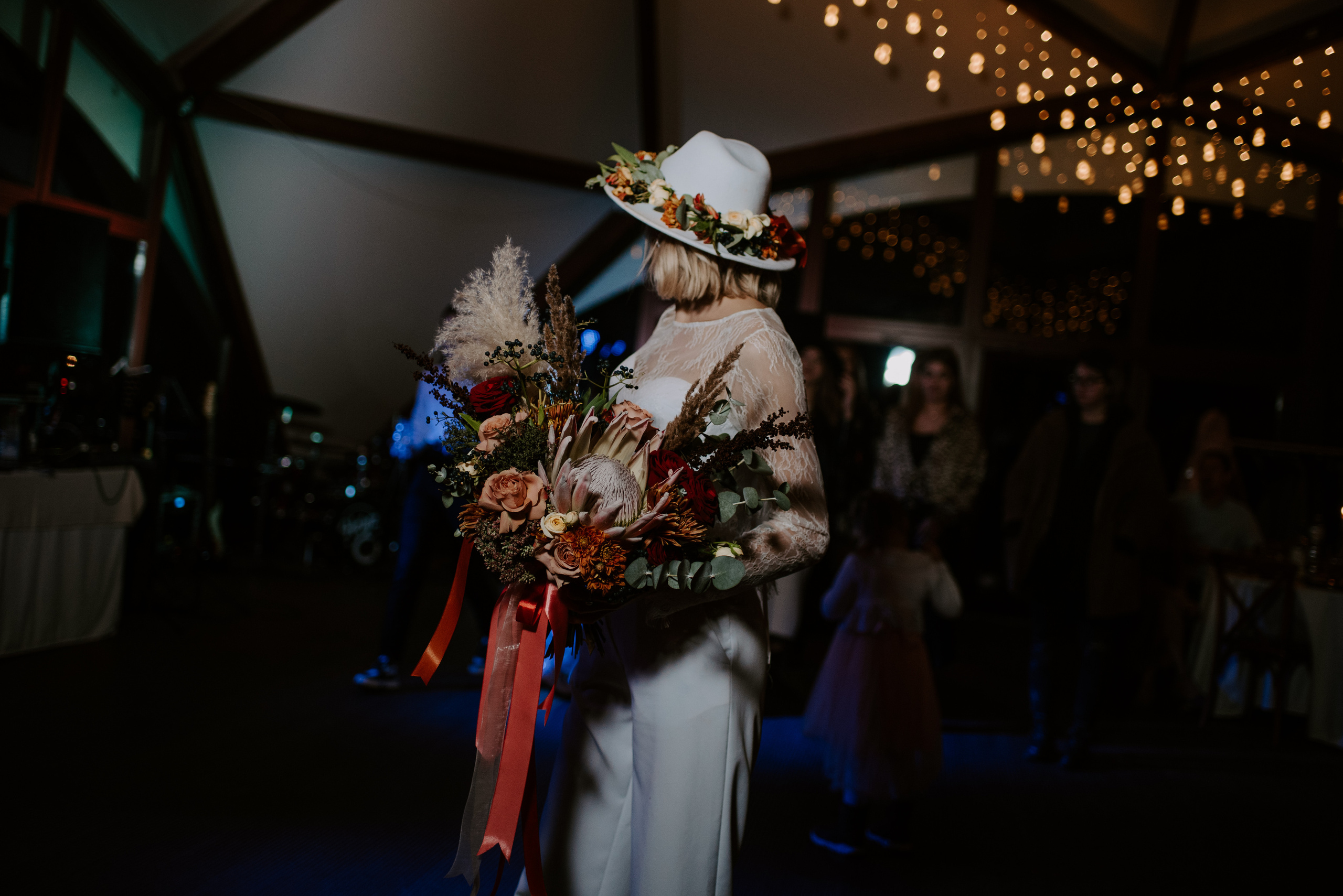 Осенняя история любви. Свадебный, репортажный и семейный фотограф в Москве Арина Зак