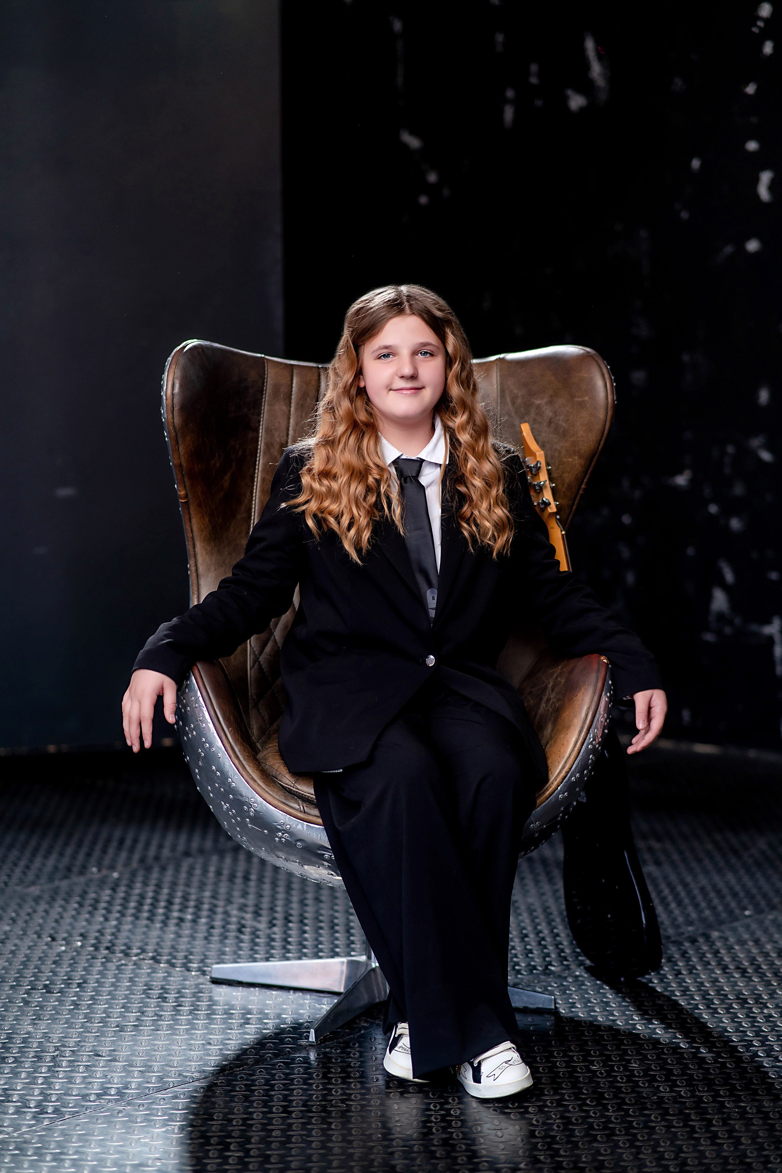 Выпускные (школьные) альбомы (книги) в Ростове-на-Дону. Современные Выпускные Альбомы в Ростове-на-Дону