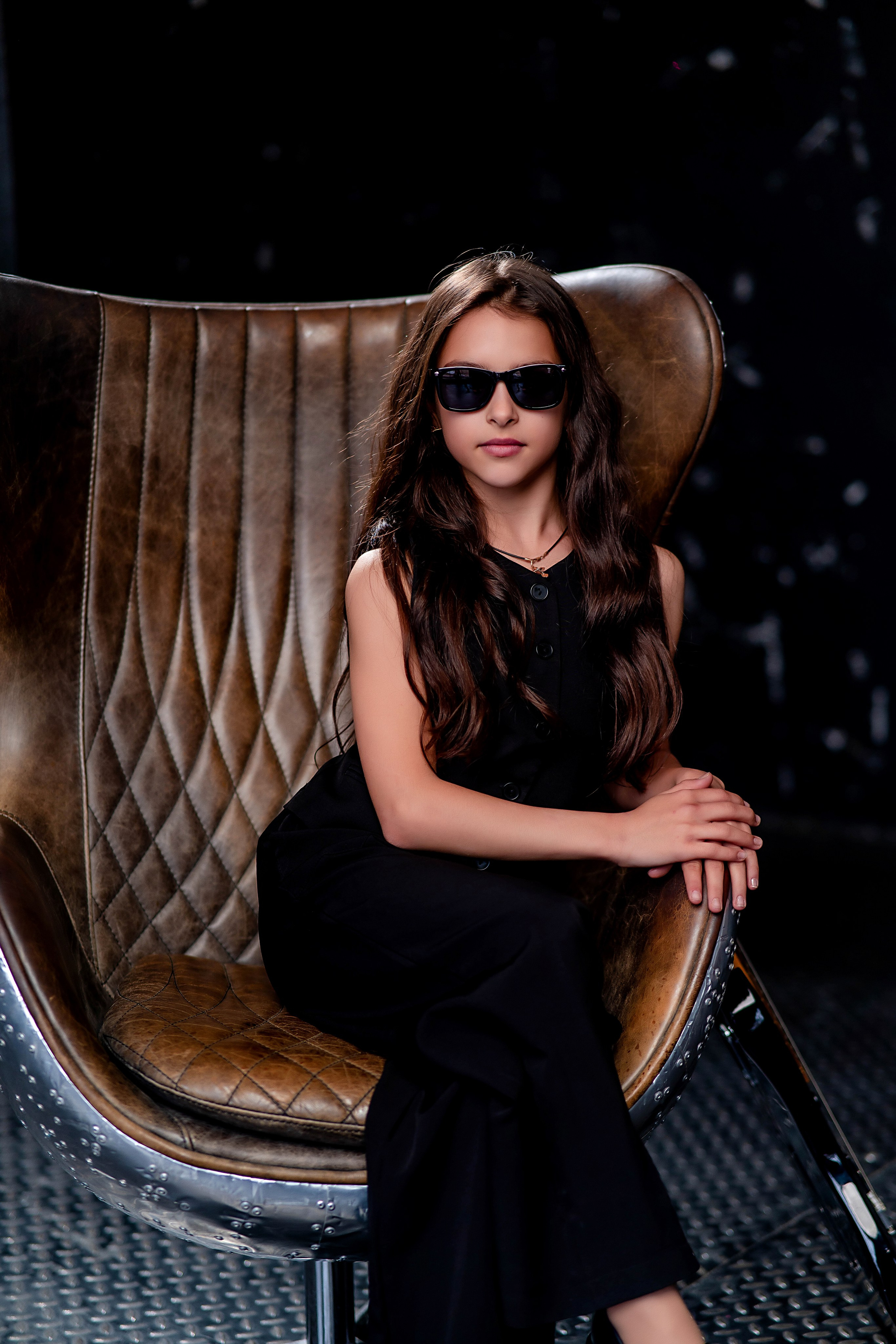 5 ВАРИАНТ. Современные Выпускные Альбомы в Ростове-на-Дону