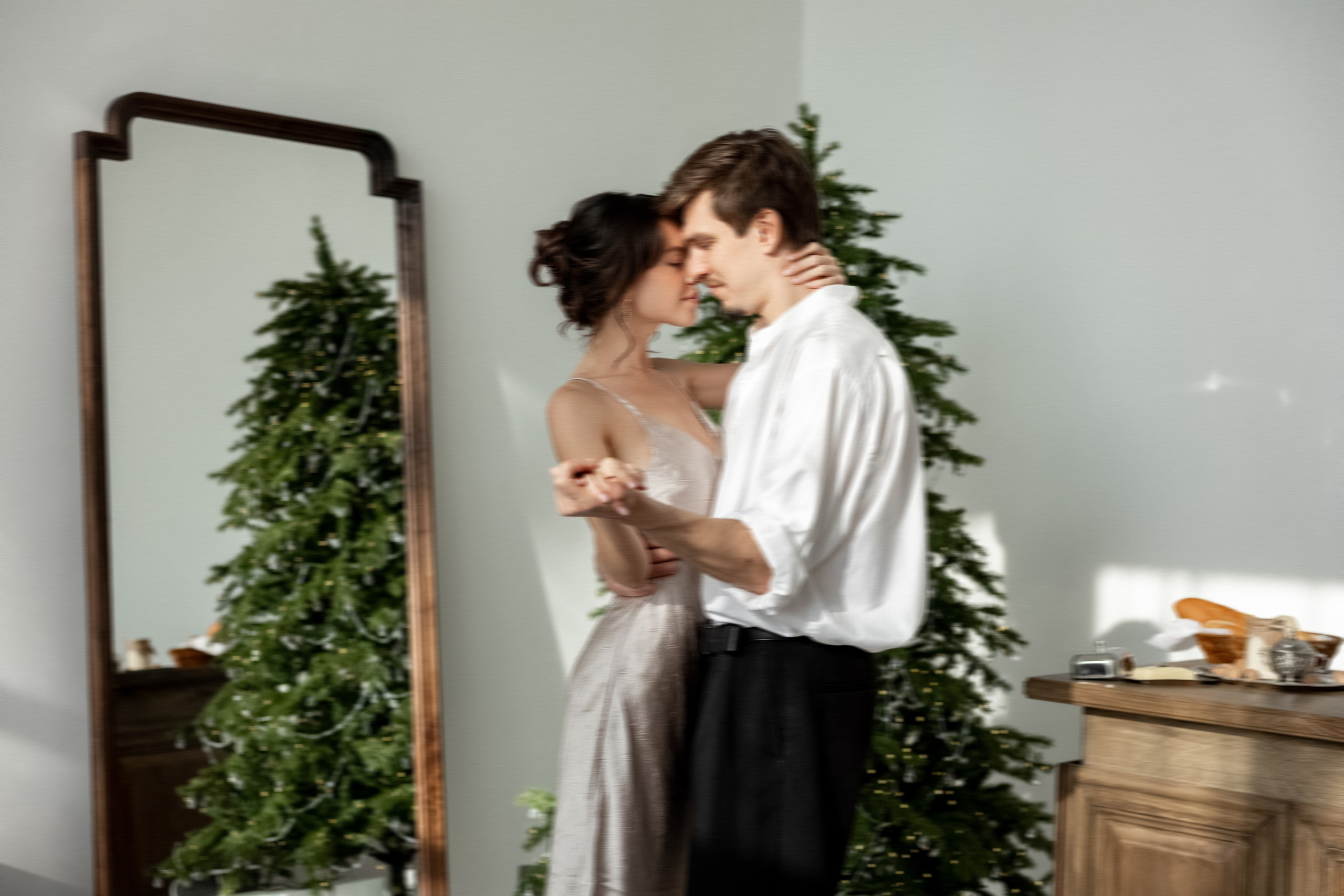 Денис и Тома. Фотограф Краснодар