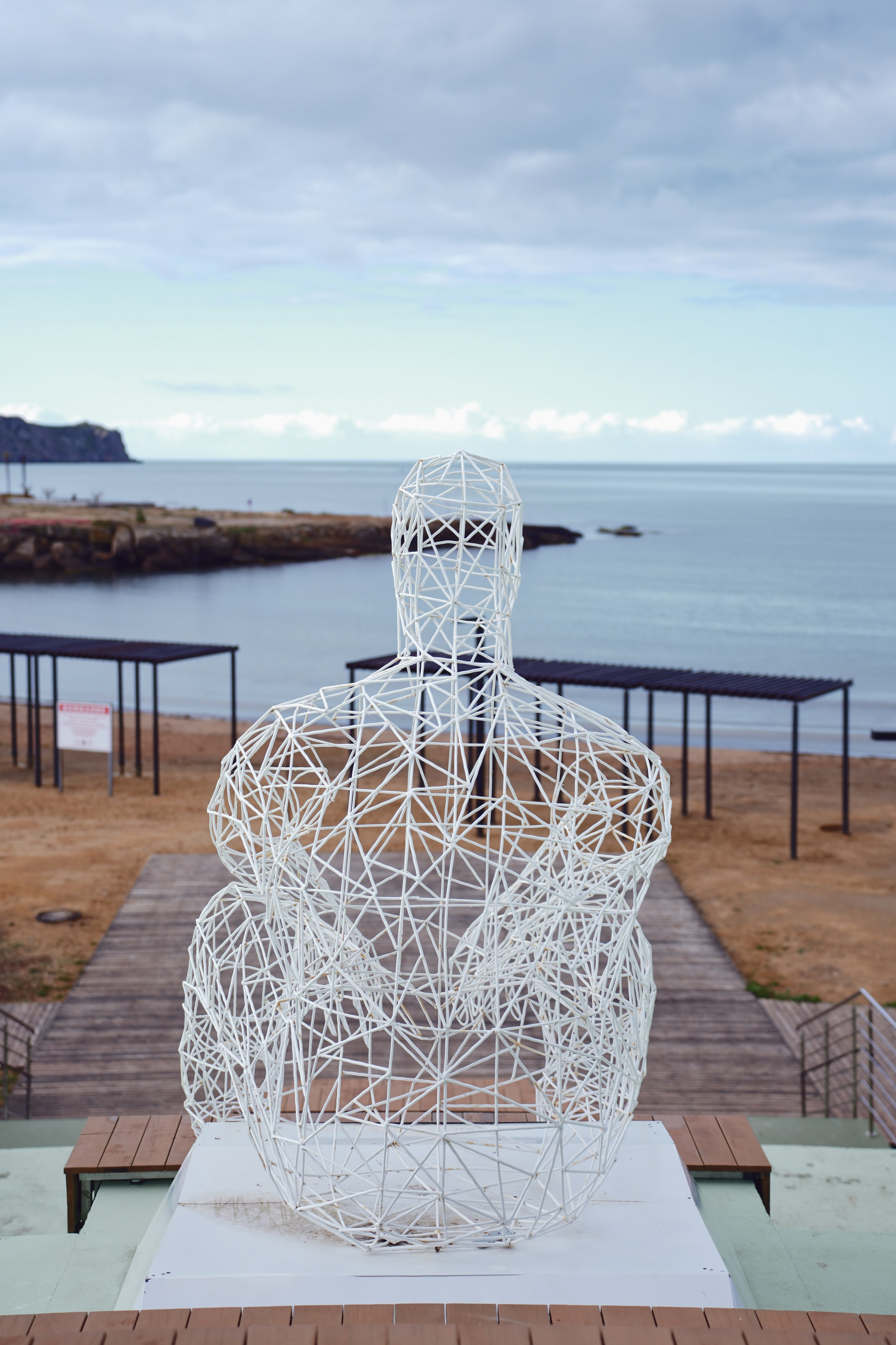 Крым. Анна Жукова — Режиссёр кино и цирка, сценарист, фотограф