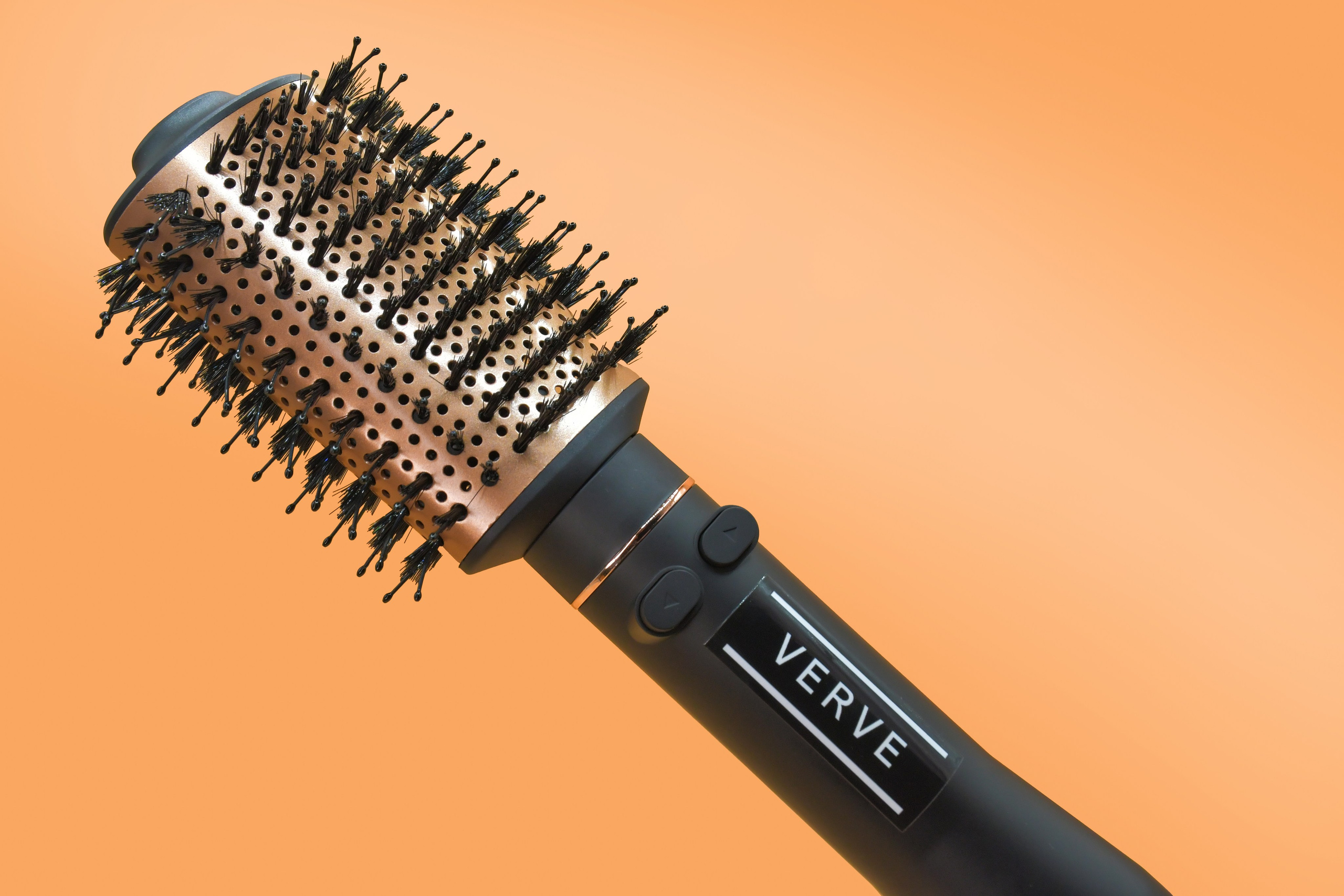 Zelt. Фотограф Алматы — Дробышев Алексей