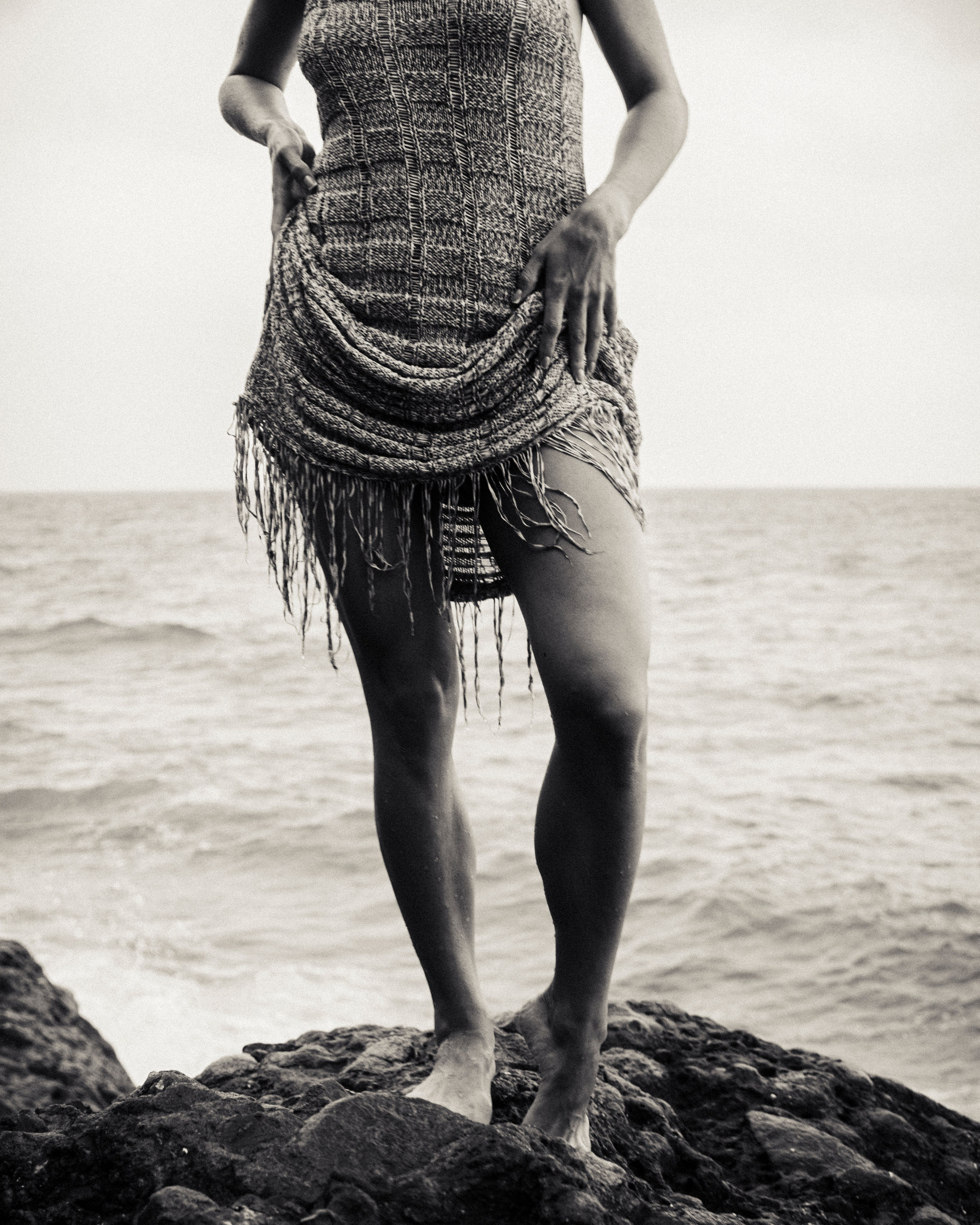 КАТЯ | САРПИ. Photographer Barcelona