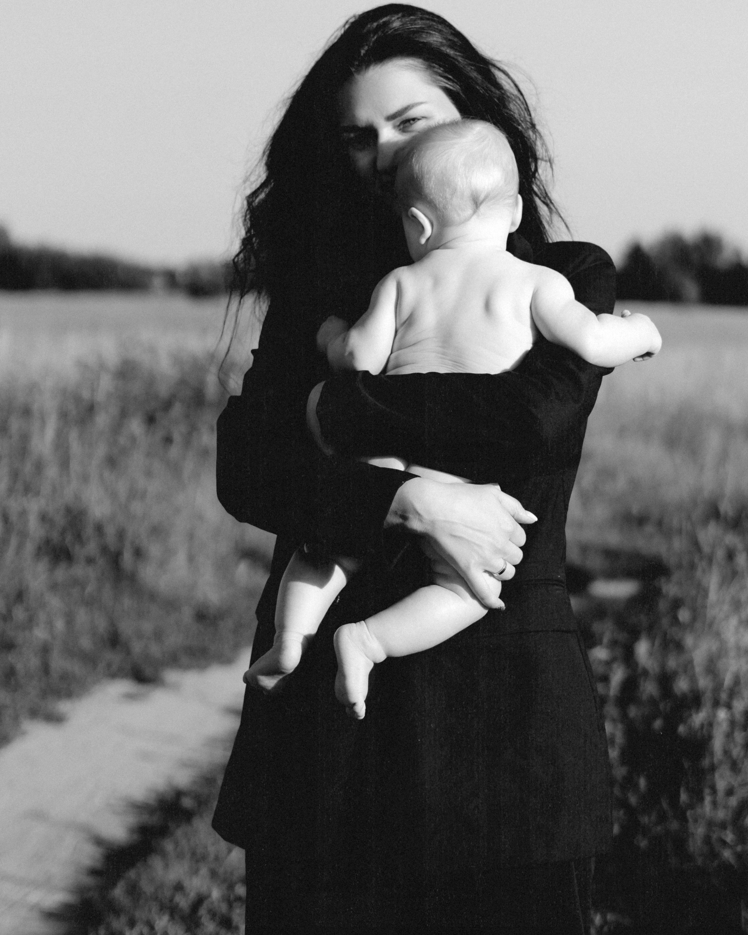 Gosha. SHILOVA PHOTO. Шилова Екатерина. Фотограф. Москва