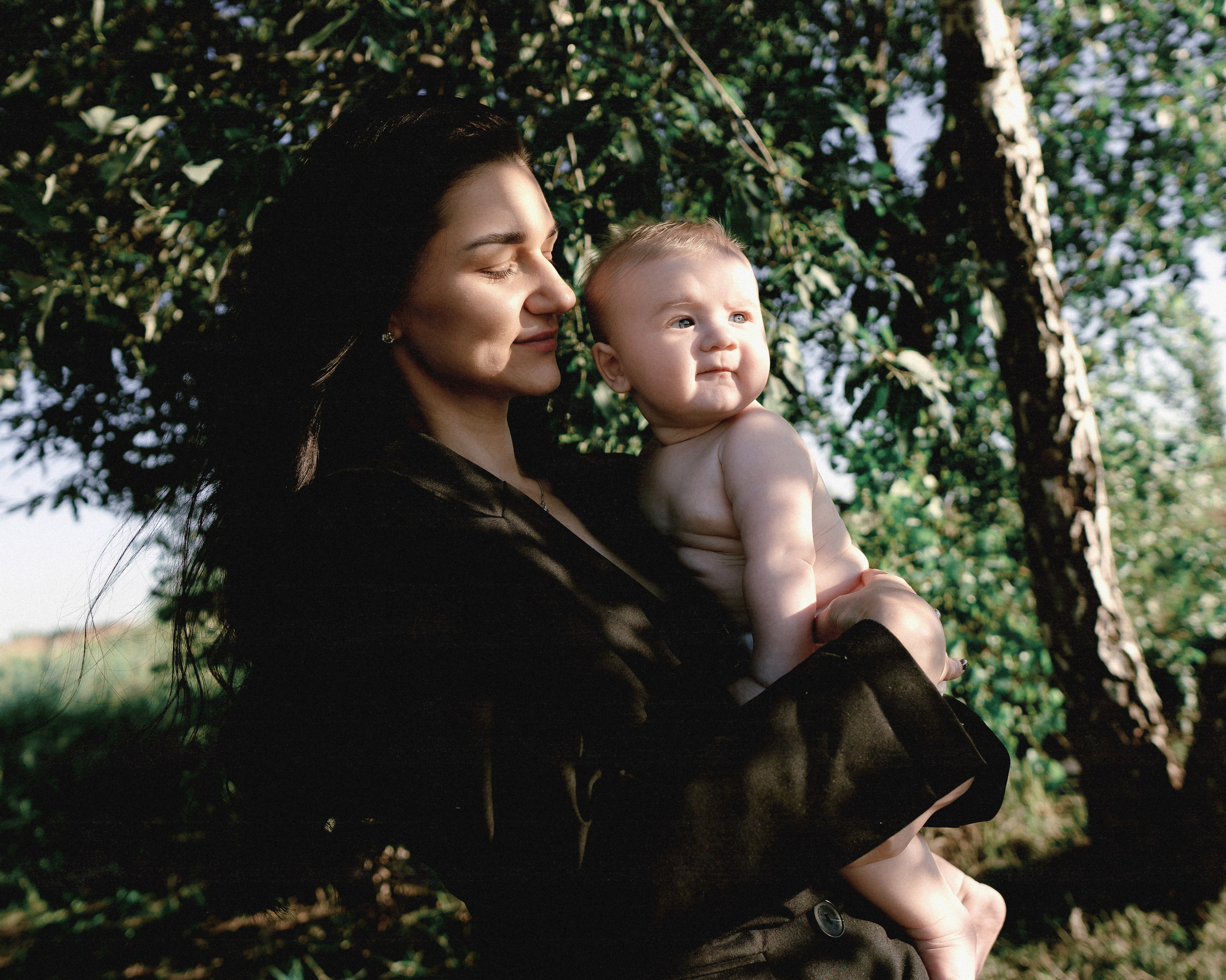 Gosha. SHILOVA PHOTO. Шилова Екатерина. Фотограф. Москва