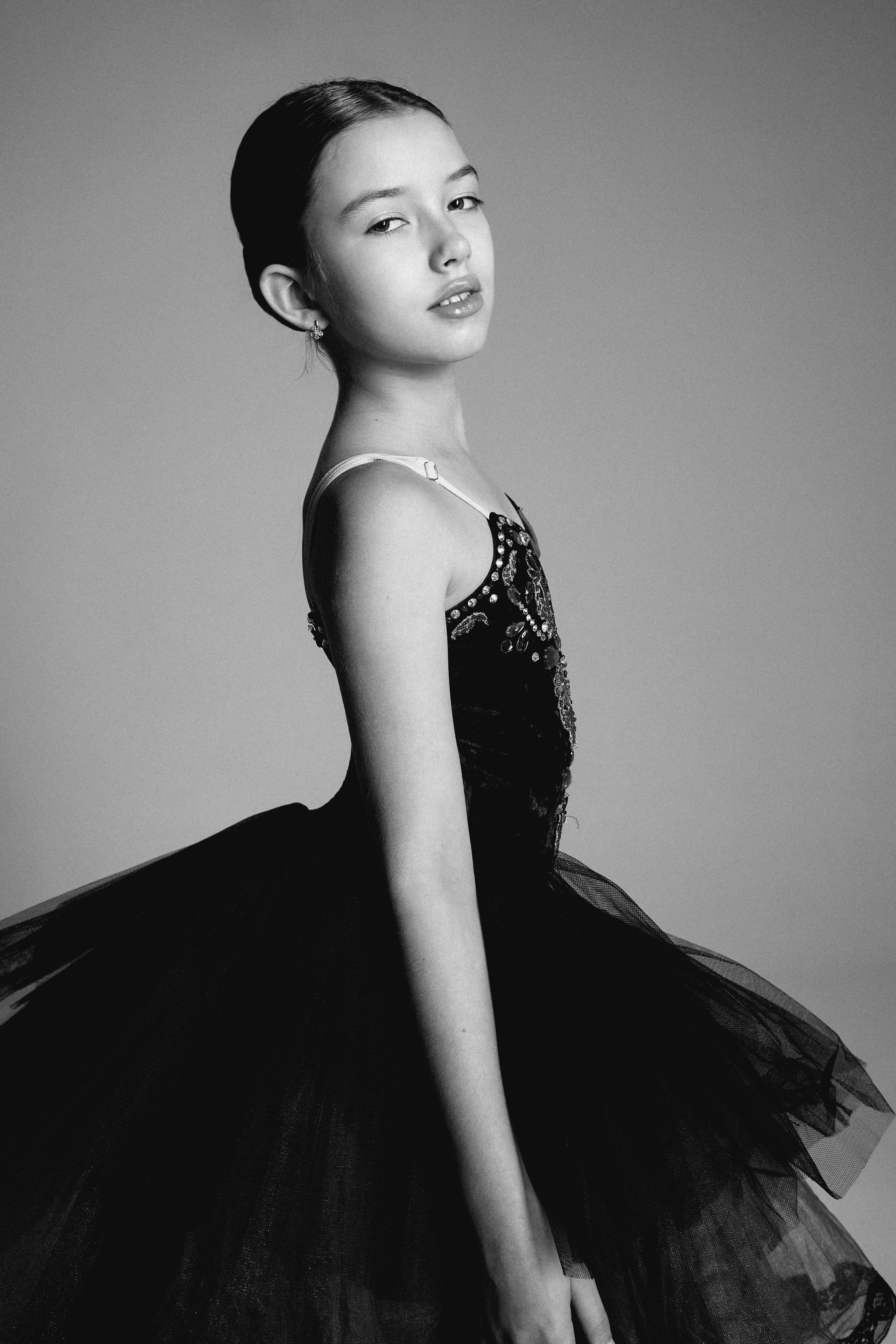 Катя. SHILOVA PHOTO. Шилова Екатерина. Фотограф. Москва