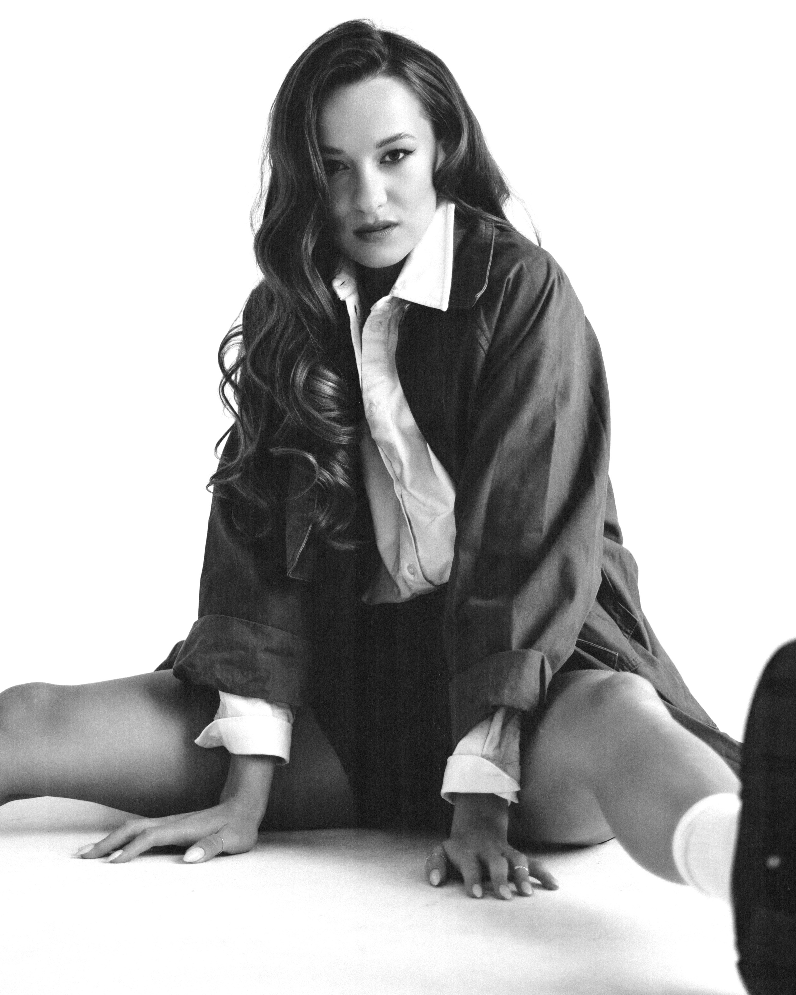 Lera. SHILOVA PHOTO. Шилова Екатерина. Фотограф. Москва