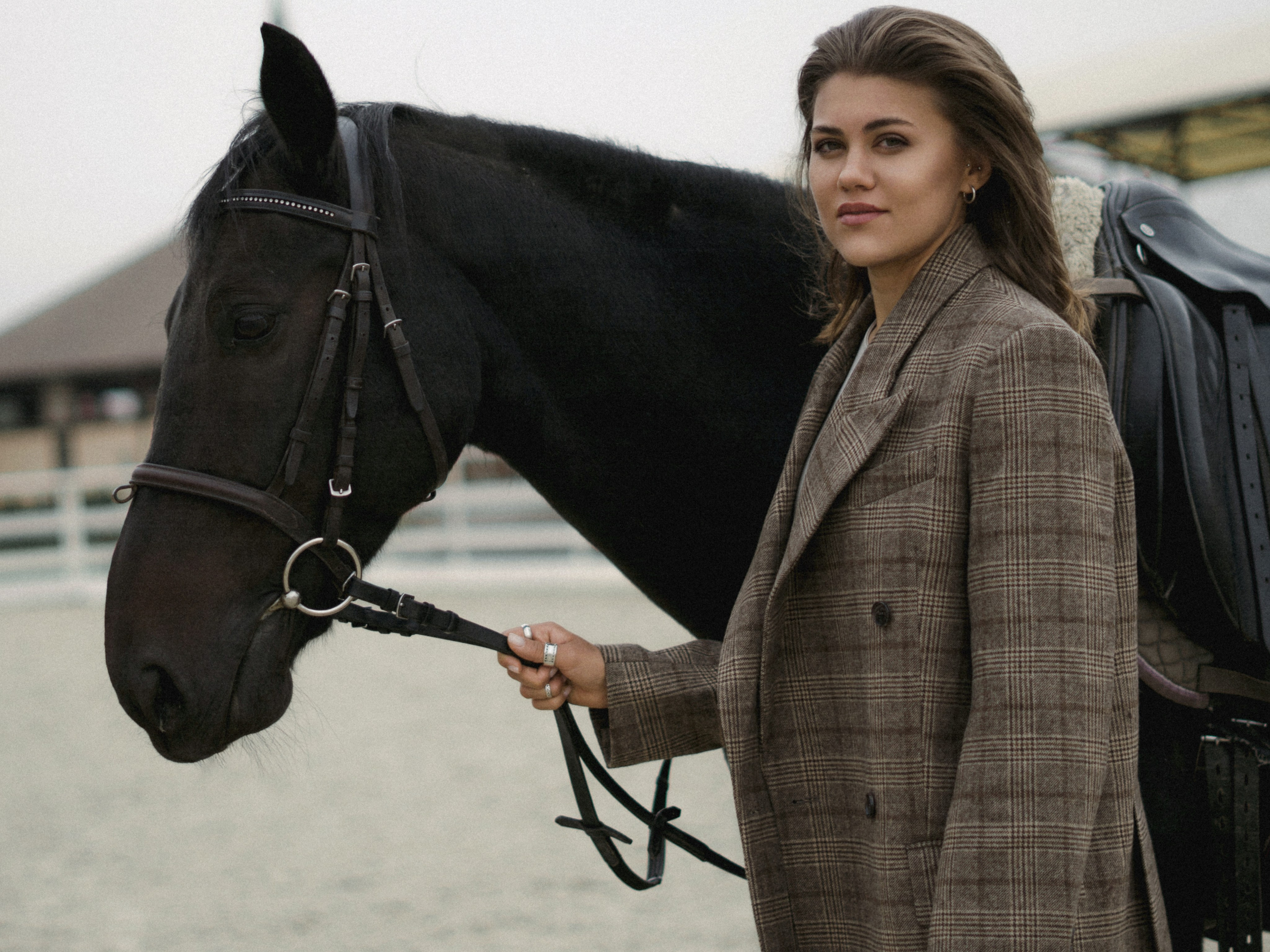 Ира. SHILOVA PHOTO. Шилова Екатерина. Фотограф. Москва