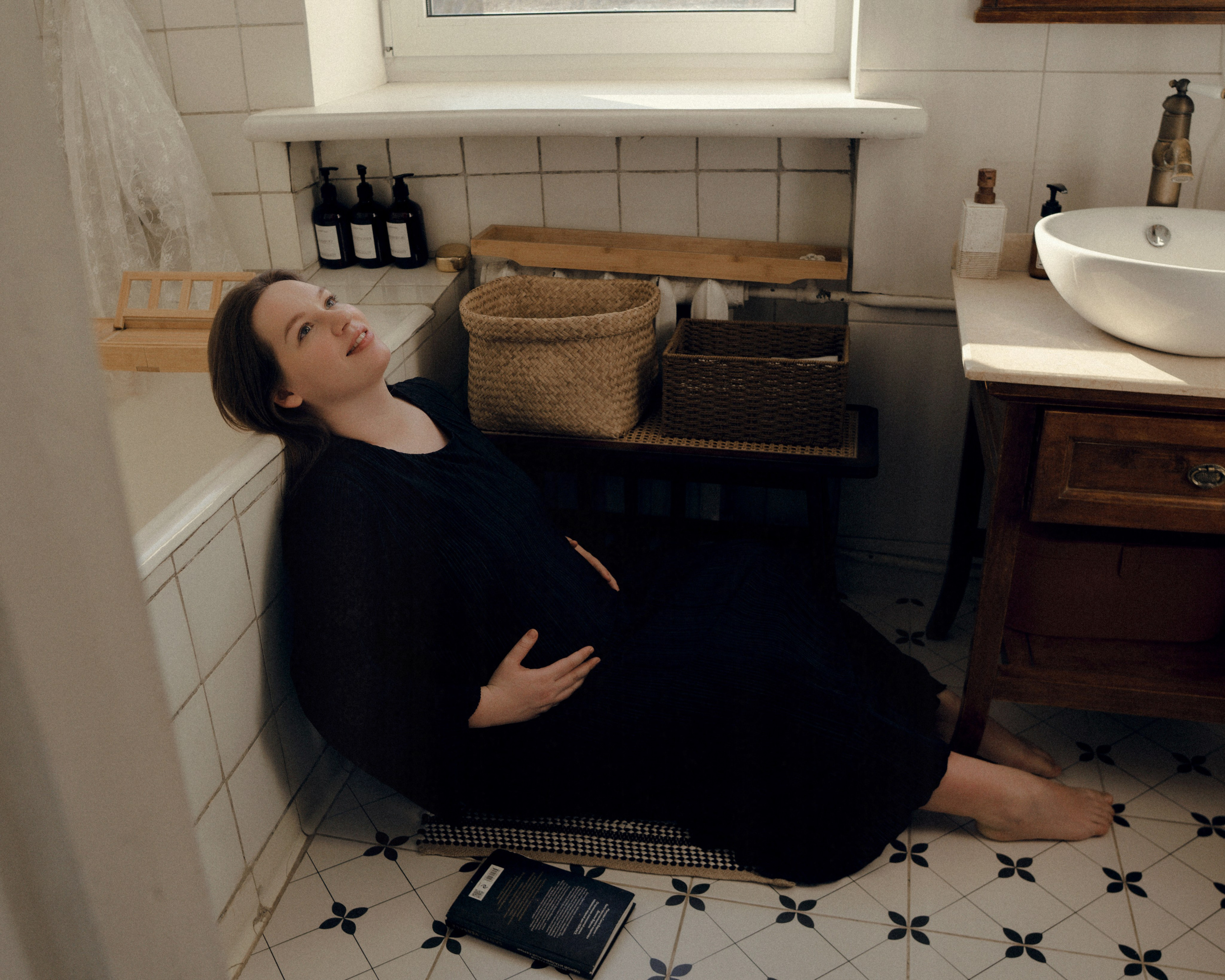 Катя. SHILOVA PHOTO. Шилова Екатерина. Фотограф. Москва