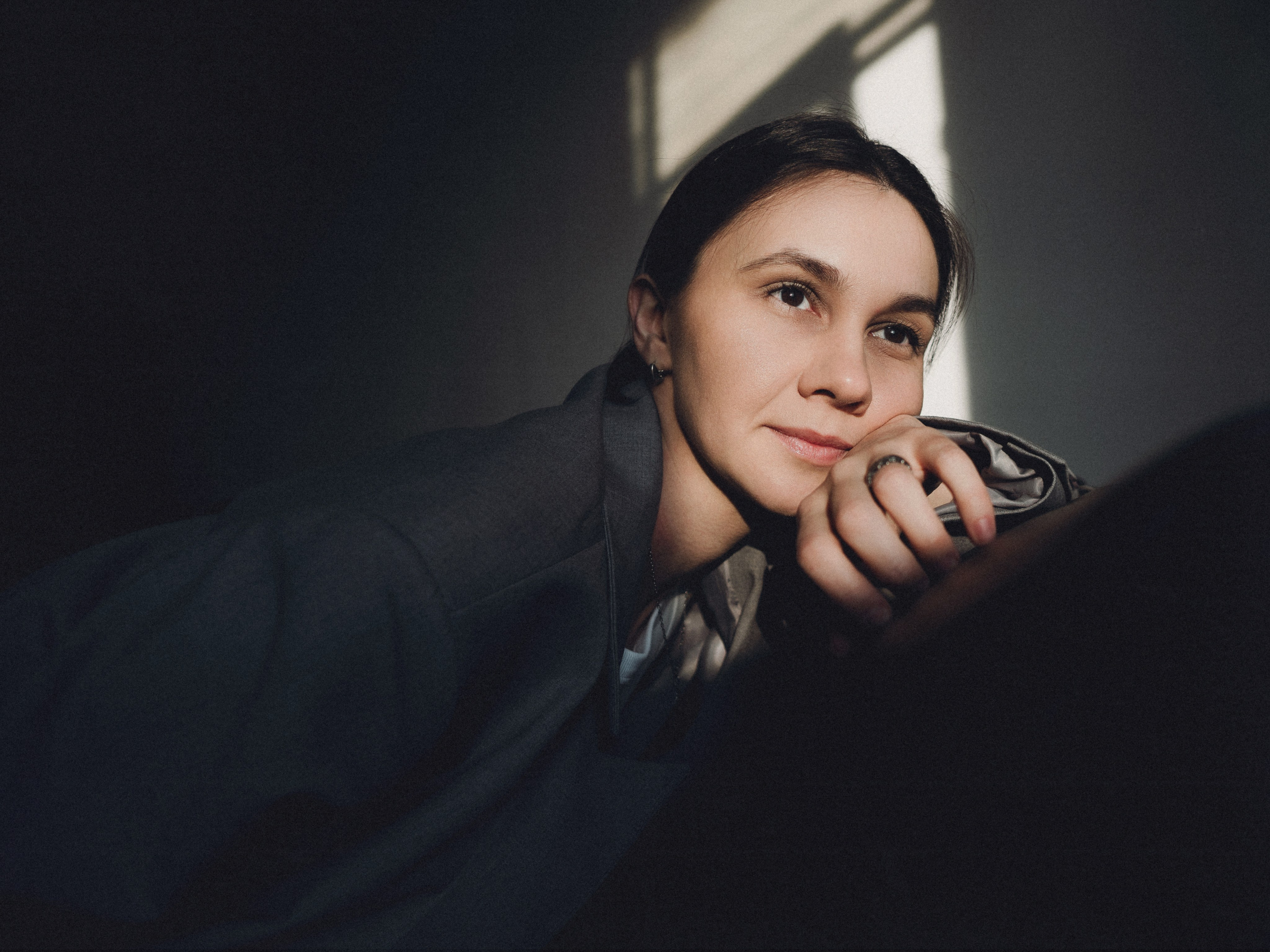 Ира. SHILOVA PHOTO. Шилова Екатерина. Фотограф. Москва