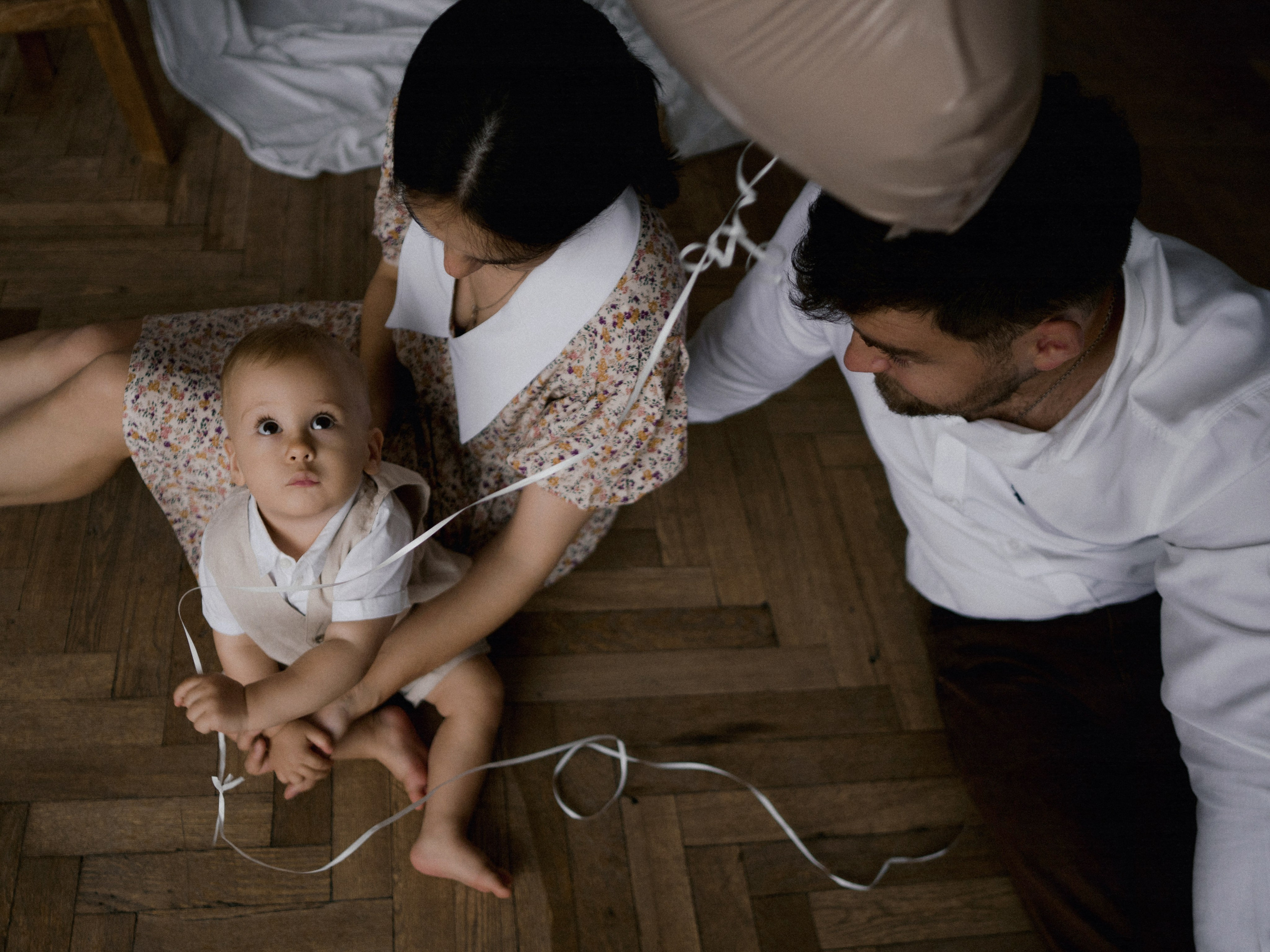 Матвей. SHILOVA PHOTO. Шилова Екатерина. Фотограф. Москва