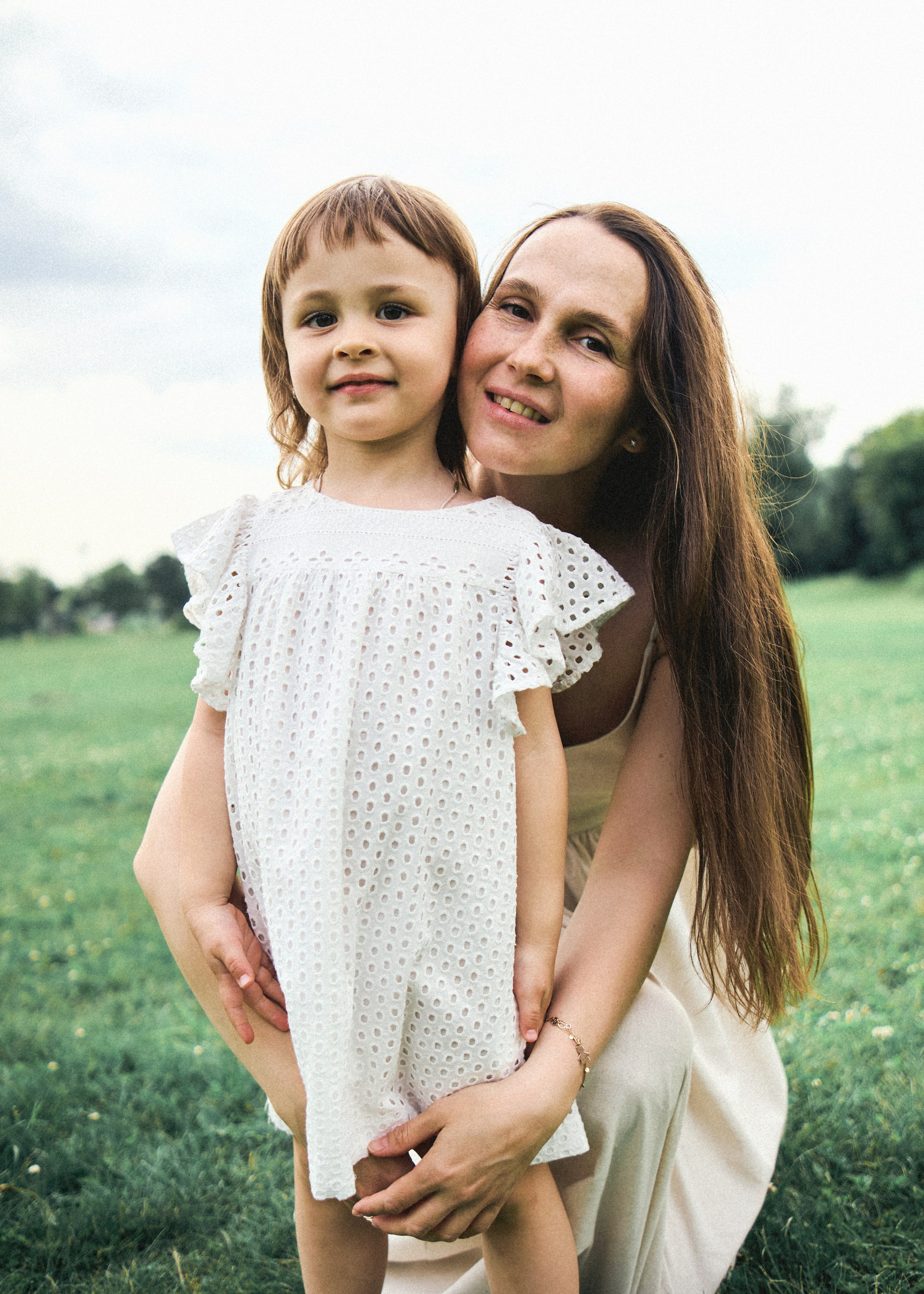 Маша и Максим. SHILOVA PHOTO. Шилова Екатерина. Фотограф. Москва