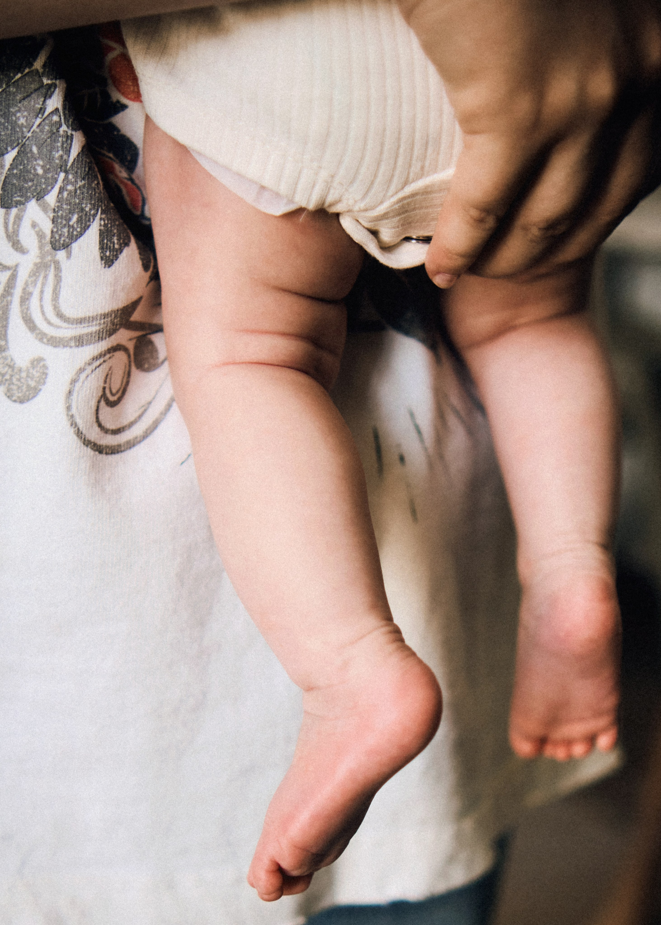 Варюша. SHILOVA PHOTO. Шилова Екатерина. Фотограф. Москва