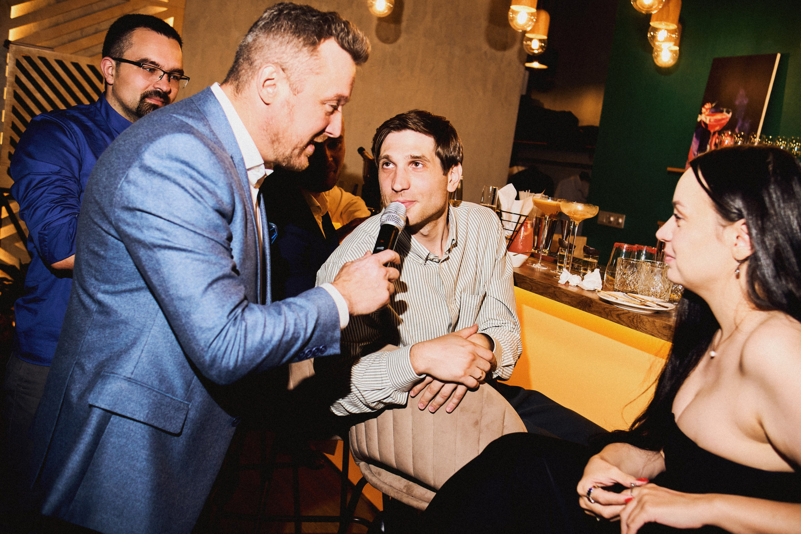 Азалия и Борис. SHILOVA PHOTO. Шилова Екатерина. Фотограф. Москва