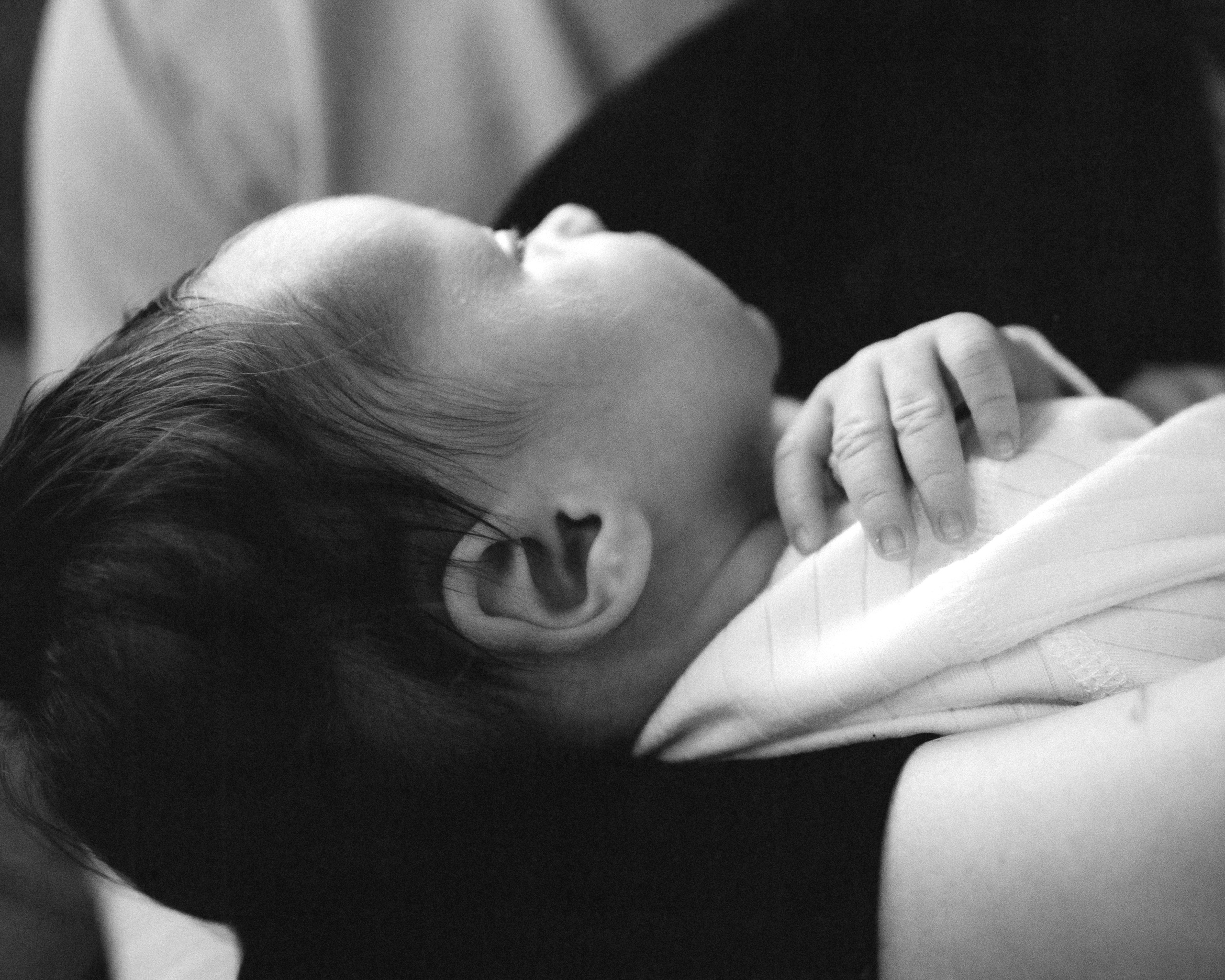 Ванечка. SHILOVA PHOTO. Шилова Екатерина. Фотограф. Москва