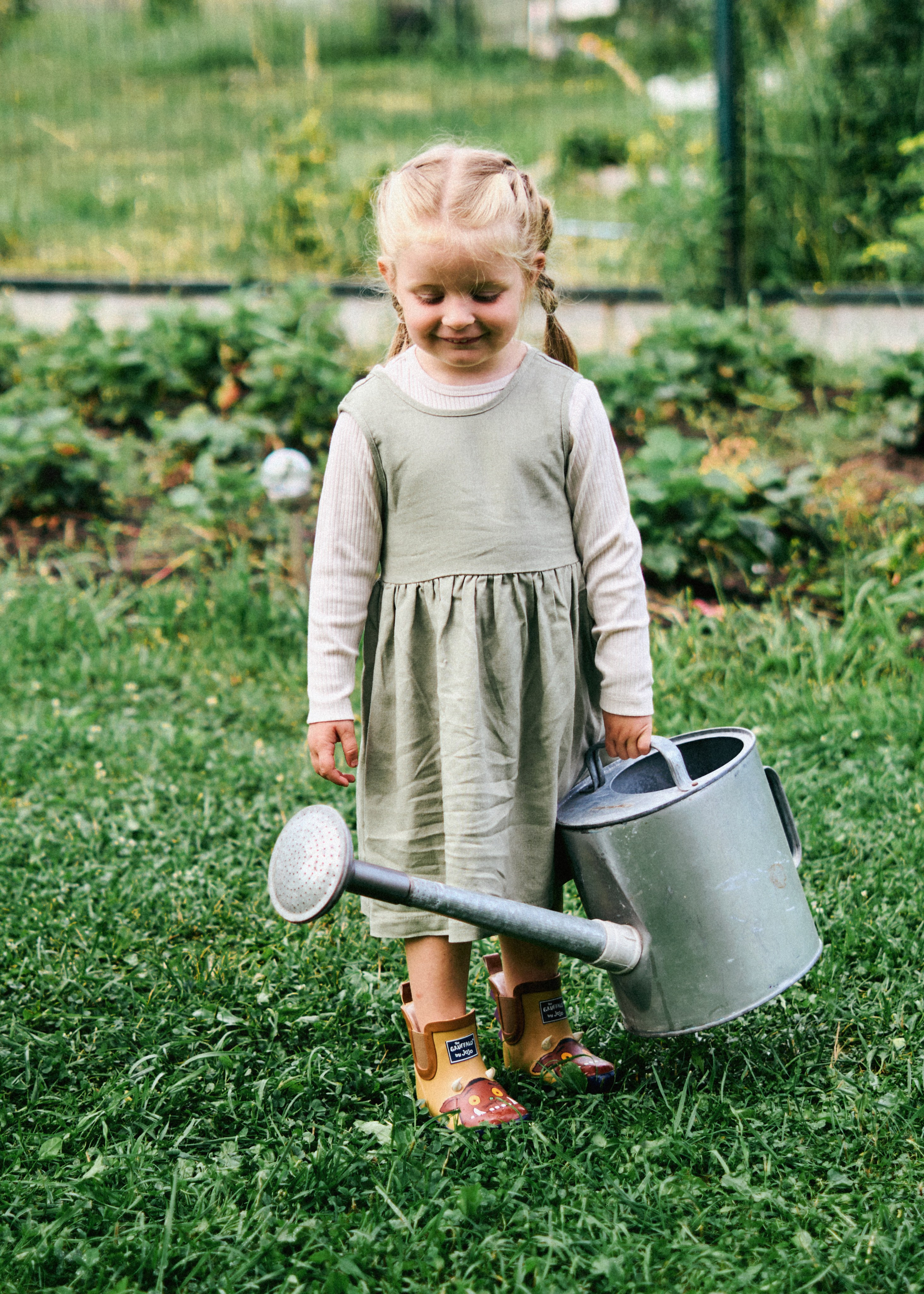 Лия и Елисей. SHILOVA PHOTO. Шилова Екатерина. Фотограф. Москва