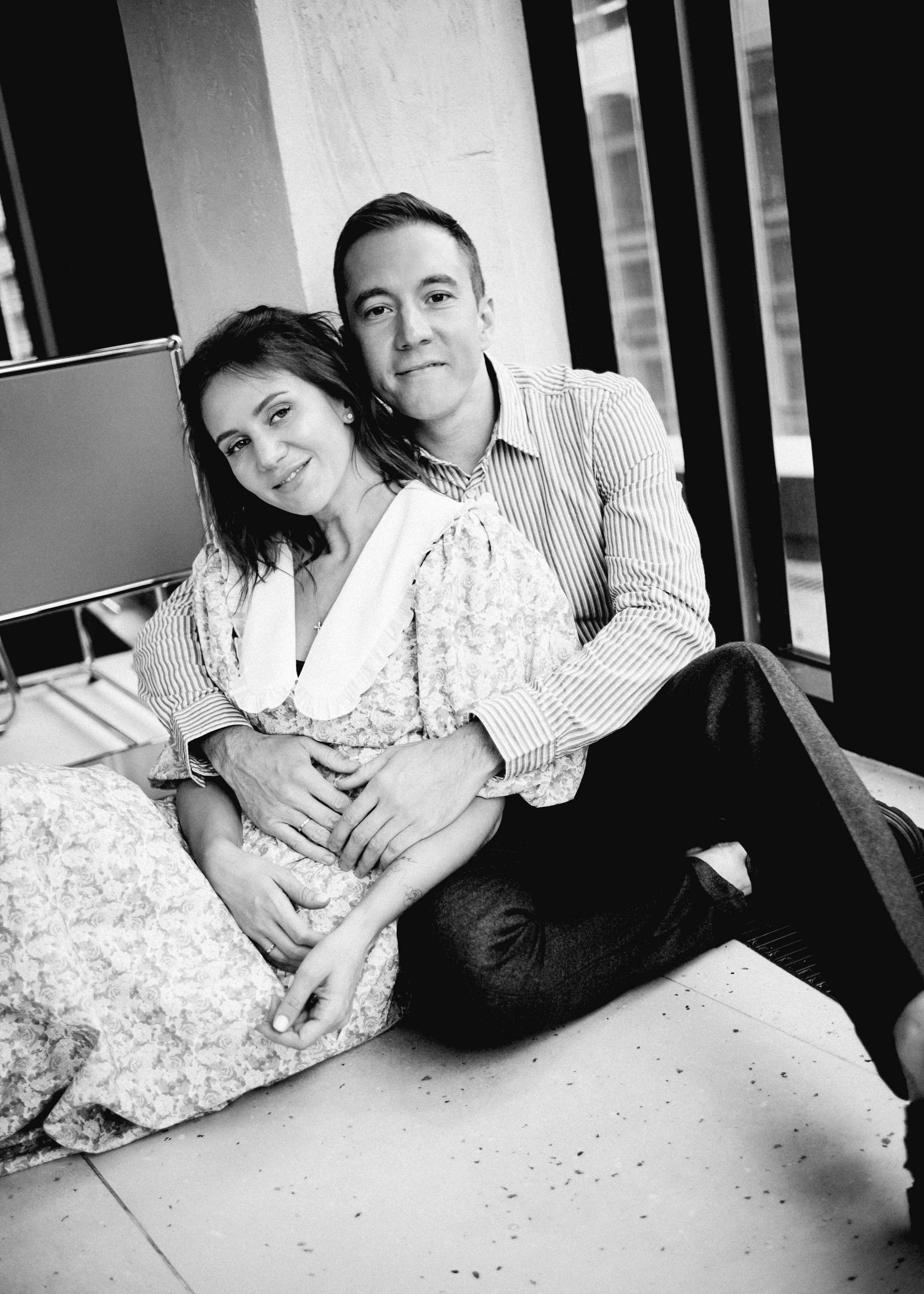 Гриша. SHILOVA PHOTO. Шилова Екатерина. Фотограф. Москва