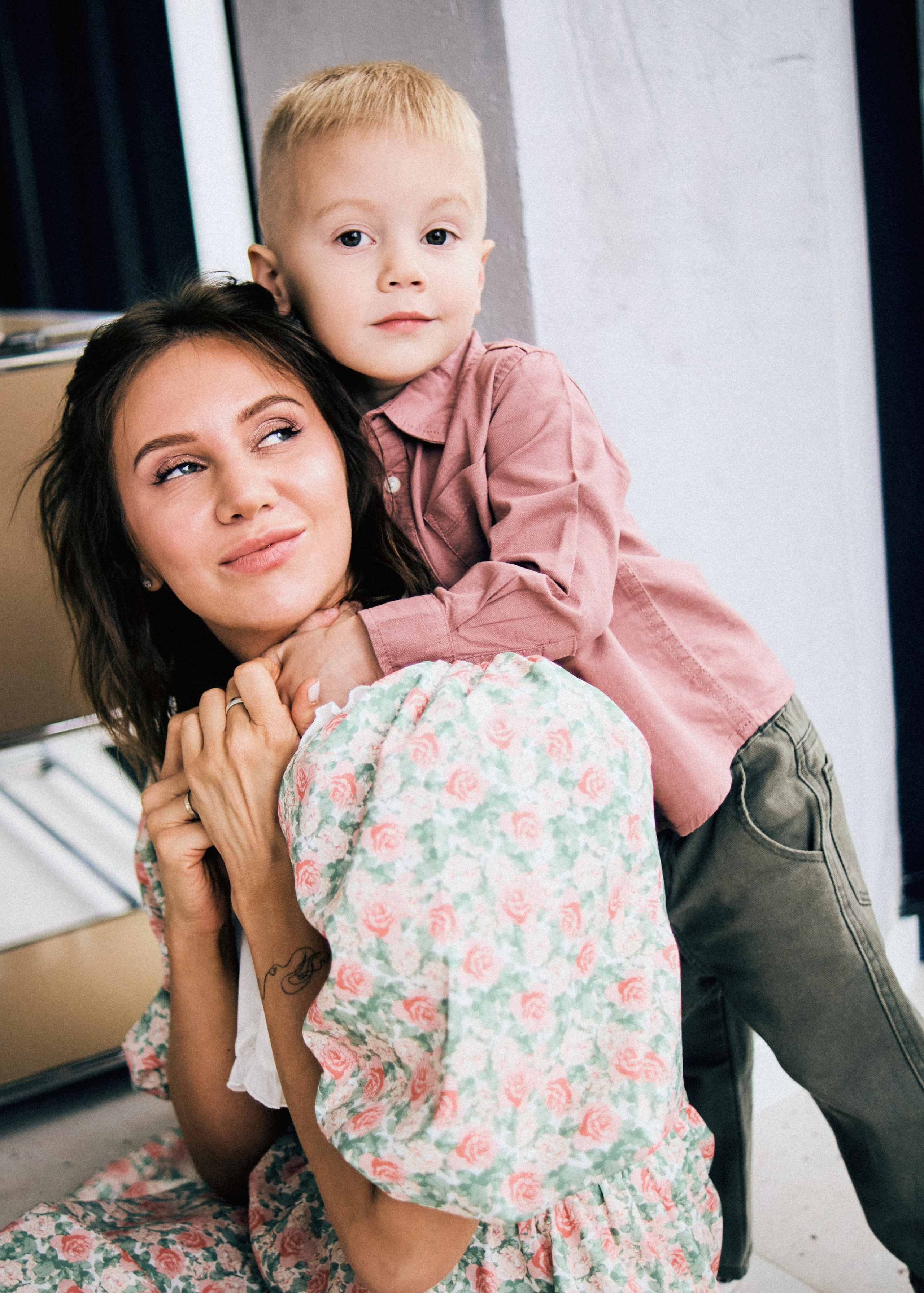 Гриша. SHILOVA PHOTO. Шилова Екатерина. Фотограф. Москва