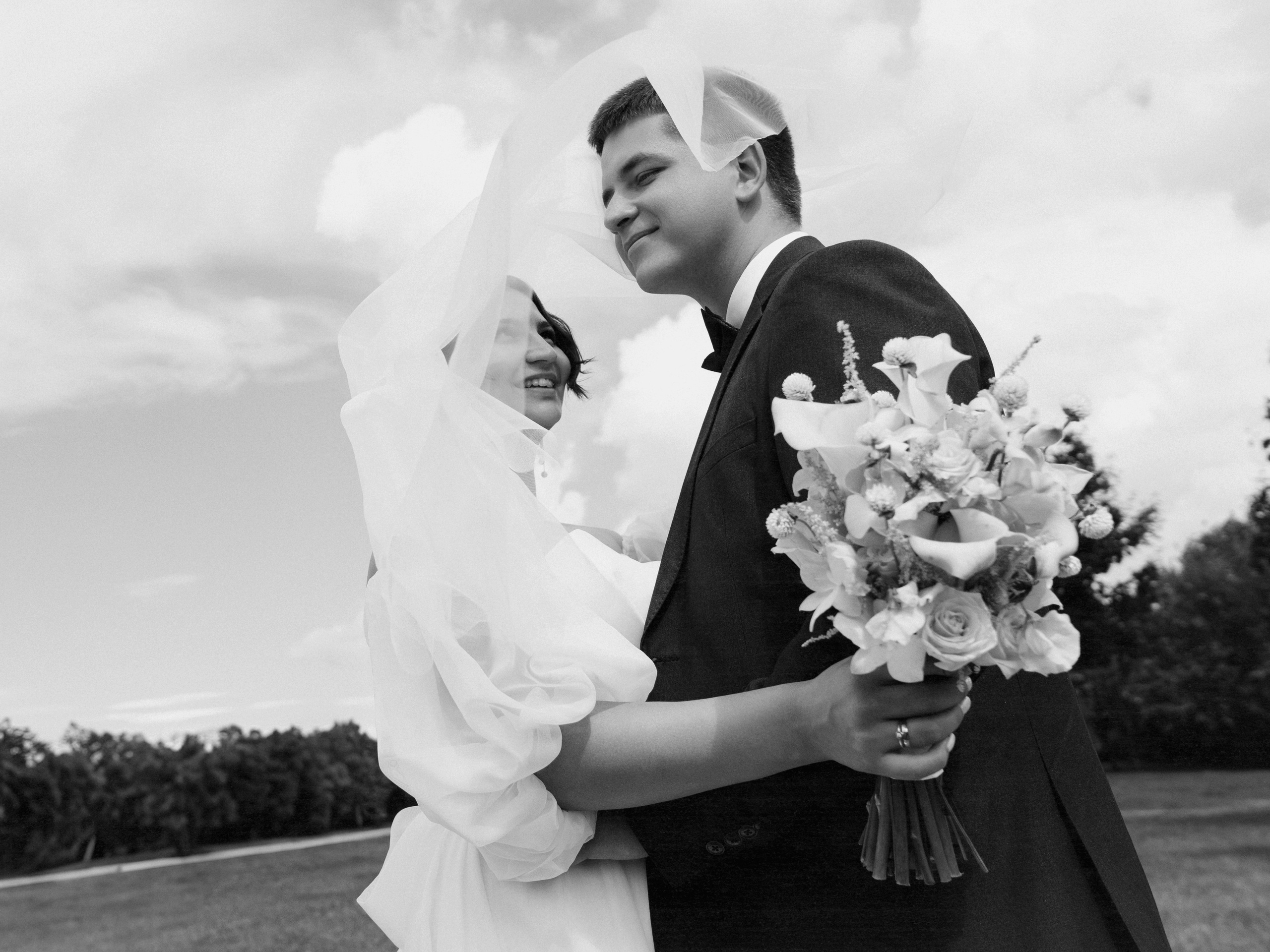 Nastya+Zhenya. SHILOVA PHOTO. Шилова Екатерина. Фотограф. Москва