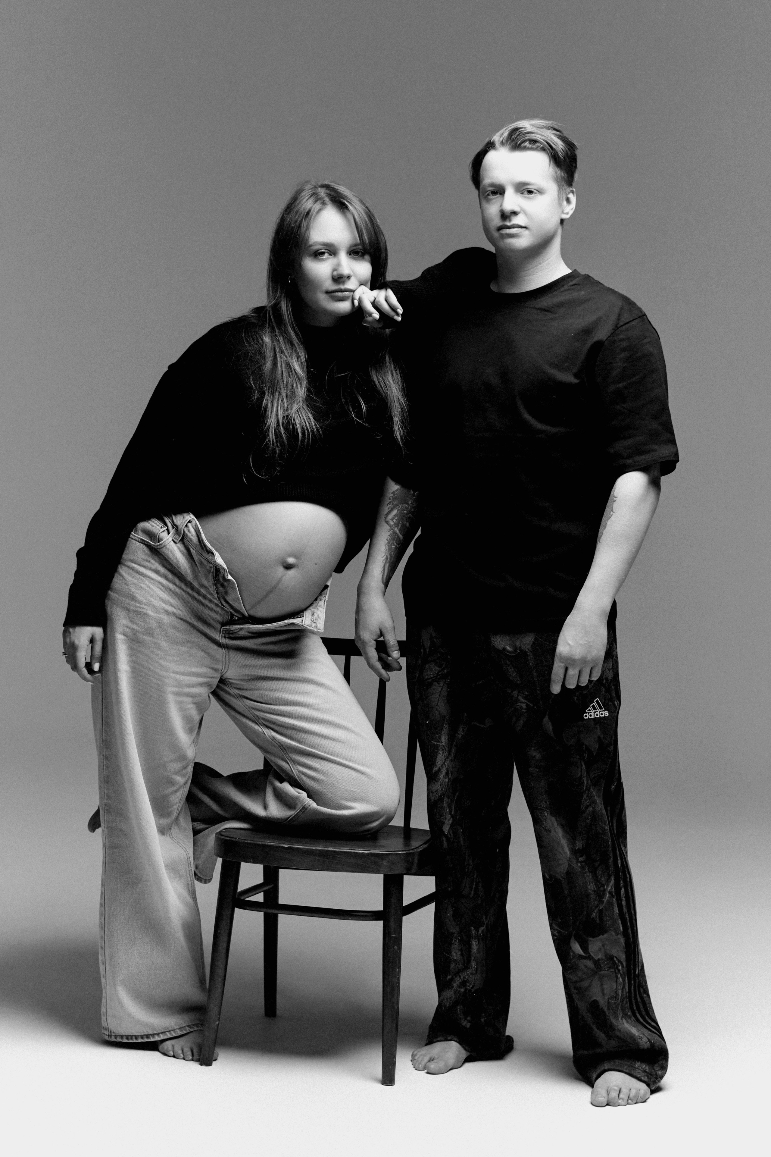 Pregnant. SHILOVA PHOTO. Шилова Екатерина. Фотограф. Москва