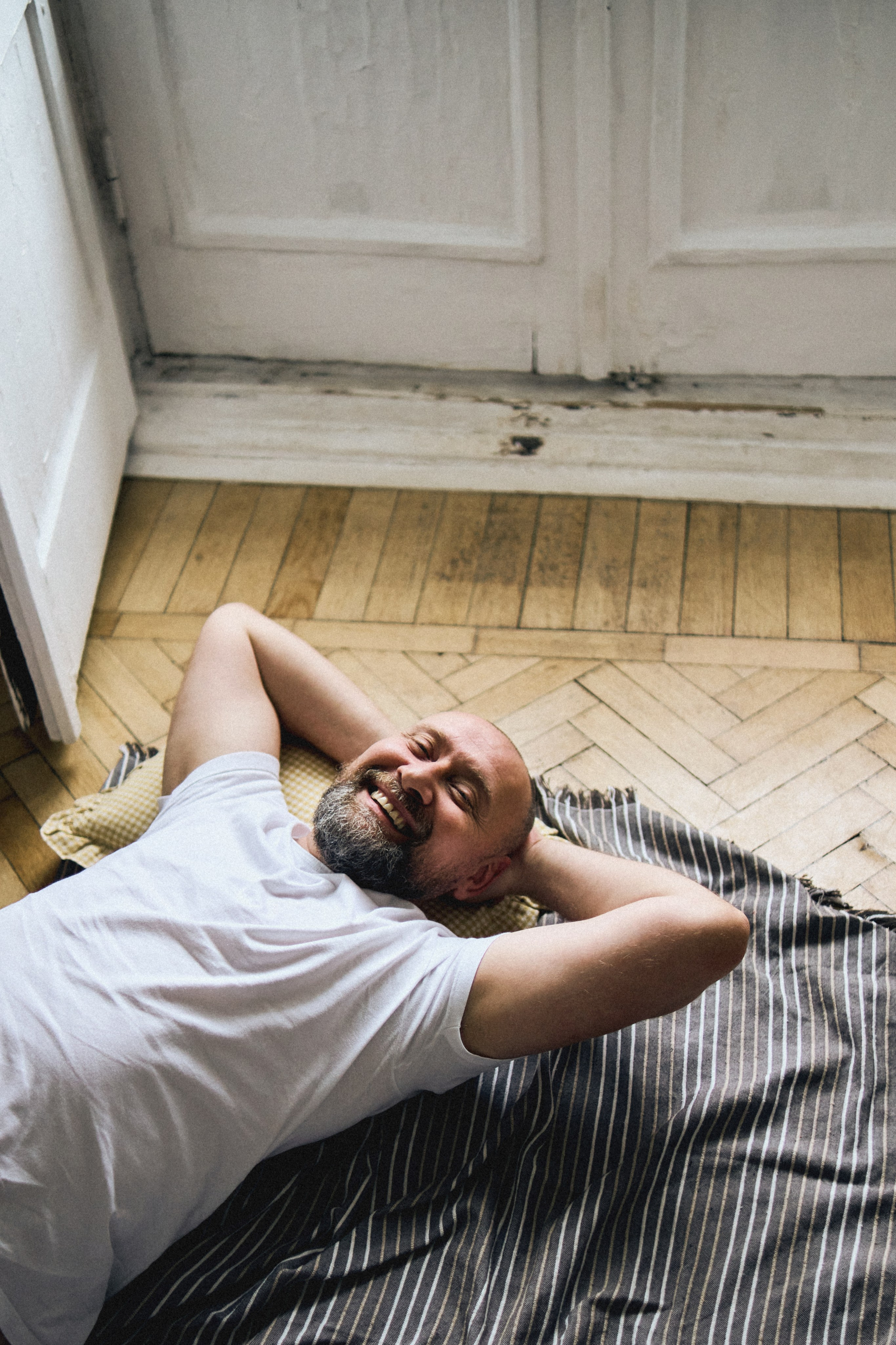 Макар:). SHILOVA PHOTO. Шилова Екатерина. Фотограф. Москва