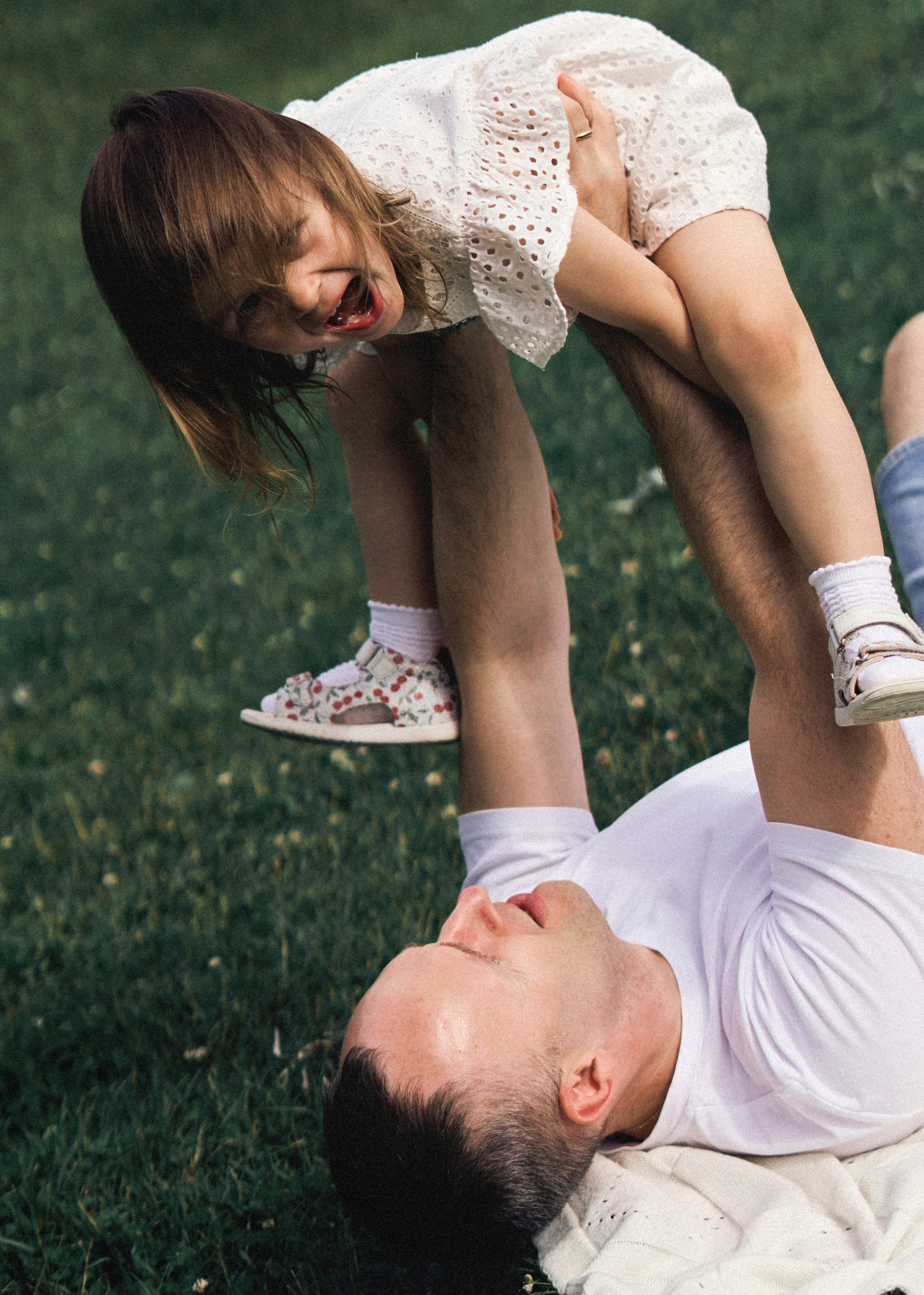 Маша и Максим. SHILOVA PHOTO. Шилова Екатерина. Фотограф. Москва