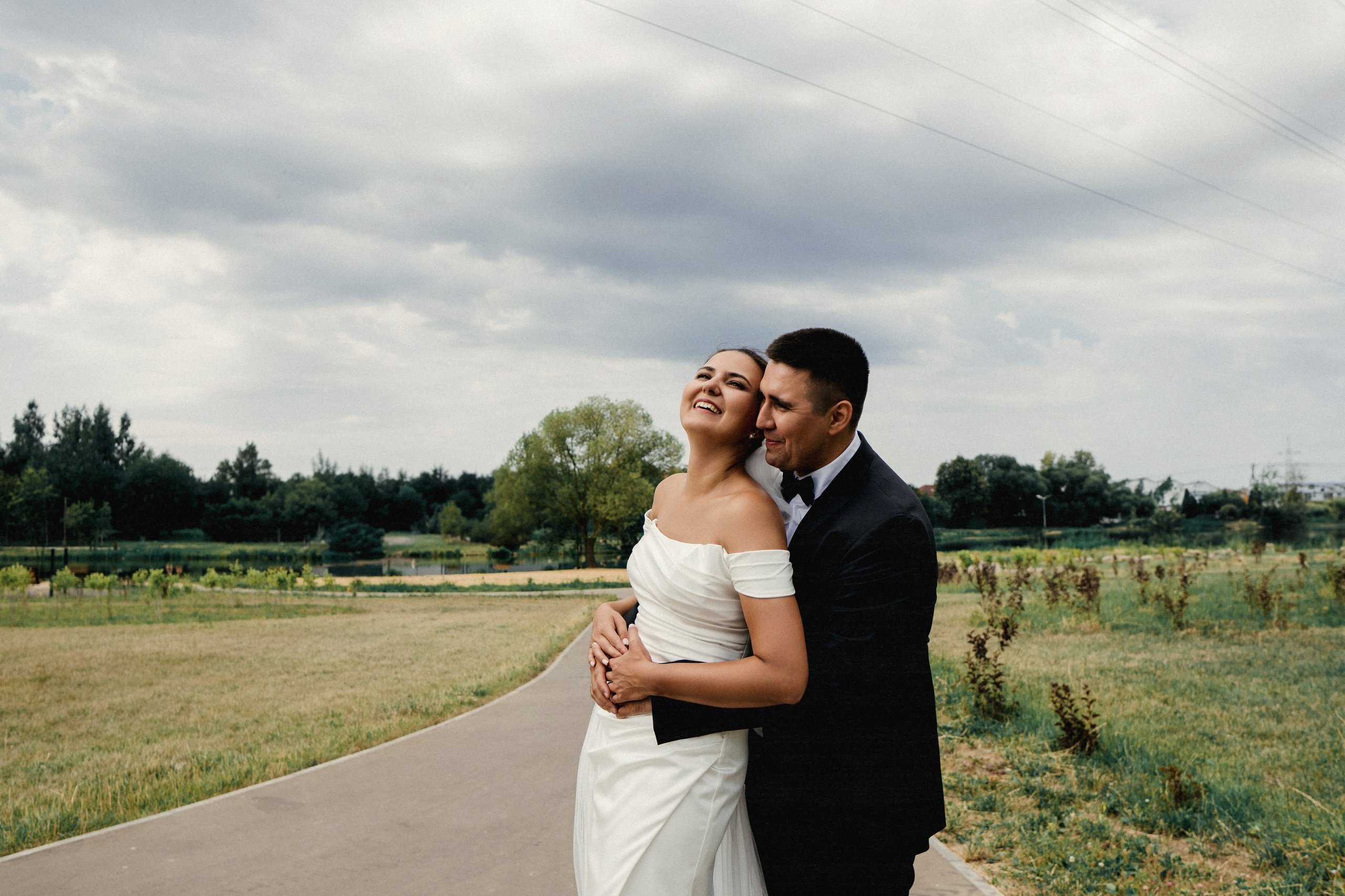 Yulya+Roma. SHILOVA PHOTO. Шилова Екатерина. Фотограф. Москва