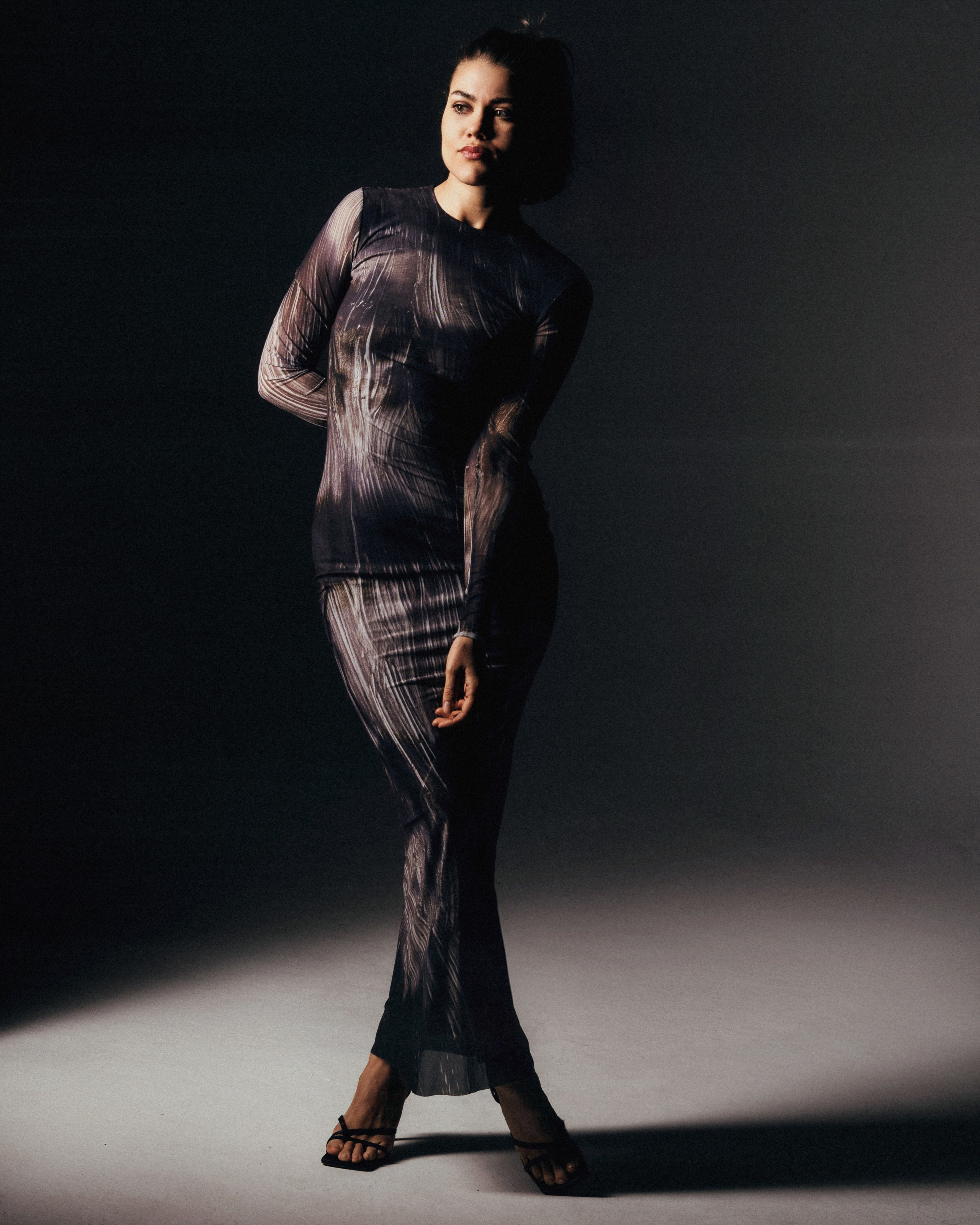 Ира. SHILOVA PHOTO. Шилова Екатерина. Фотограф. Москва