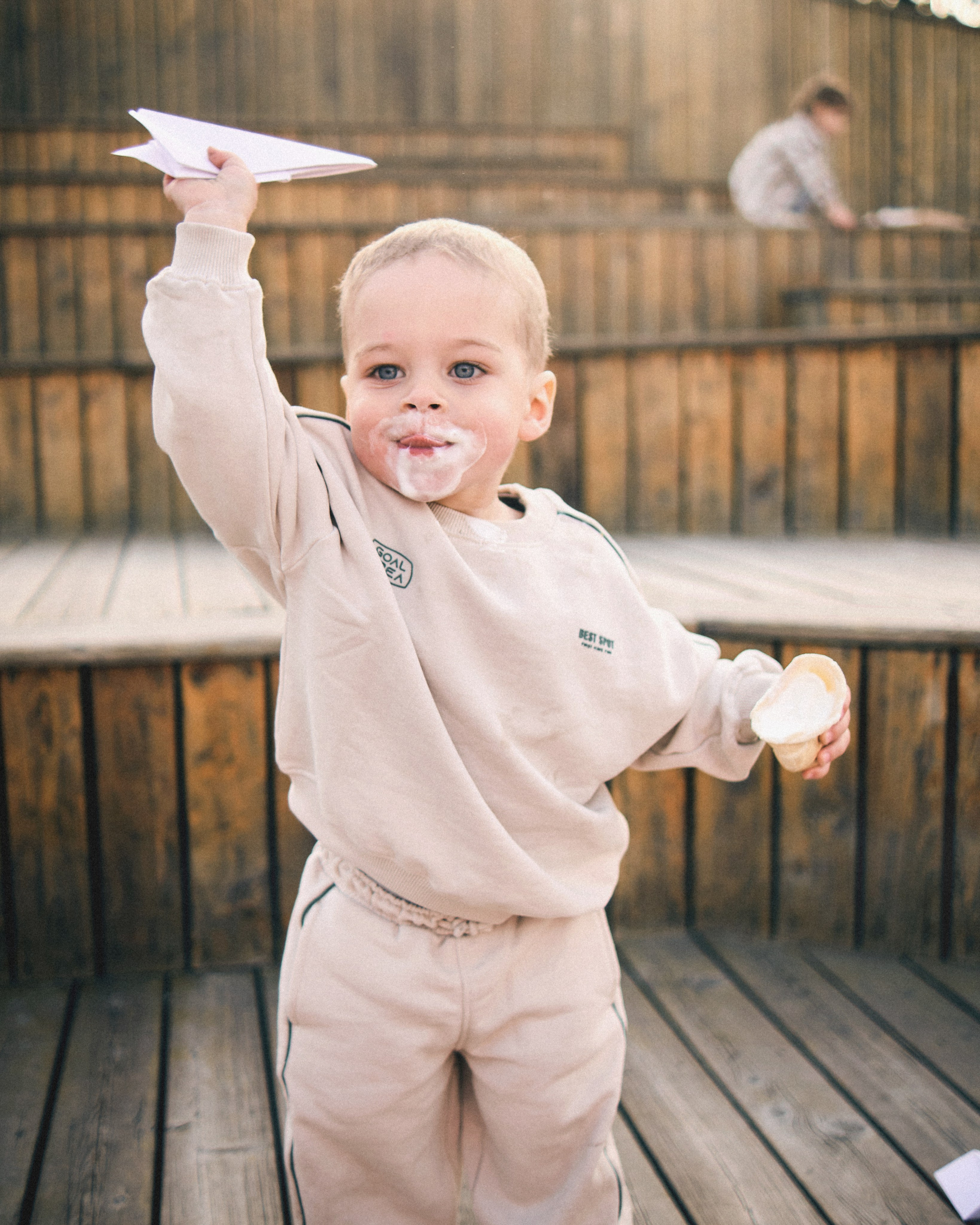 АртурАриМирон. SHILOVA PHOTO. Шилова Екатерина. Фотограф. Москва